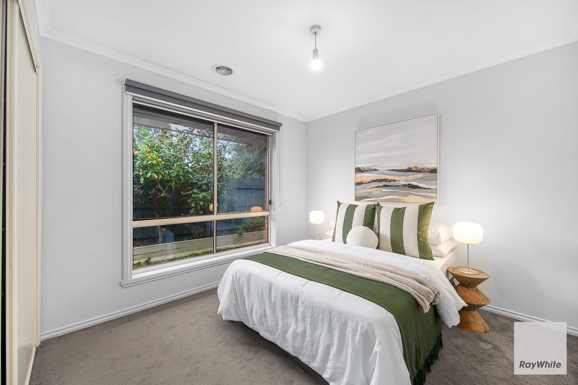 16 Santos Court, Keilor Downs VIC 3038, Keilor Downs - Thumbnail 8
