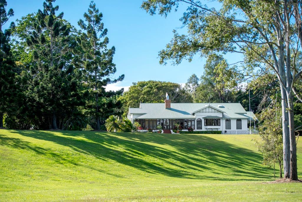 2 Gavin Street, Bundaberg North QLD 4670, Bundaberg North - Thumbnail 2