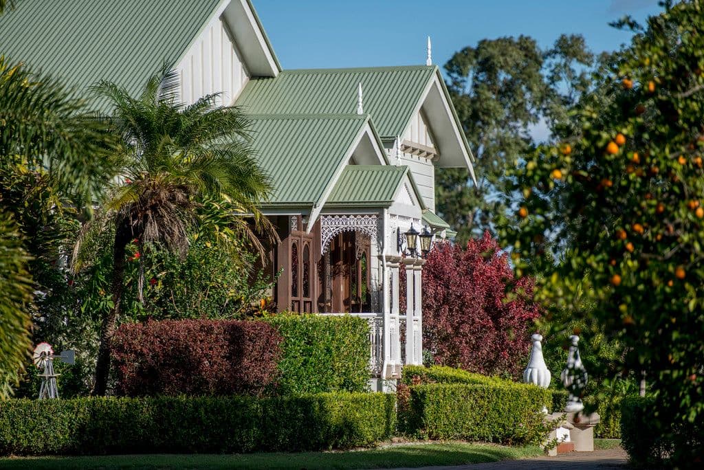 2 Gavin Street, Bundaberg North QLD 4670, Bundaberg North - Thumbnail 3