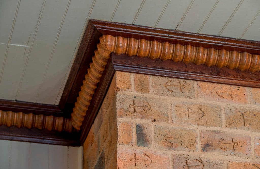 2 Gavin Street, Bundaberg North QLD 4670, Bundaberg North - Thumbnail 4