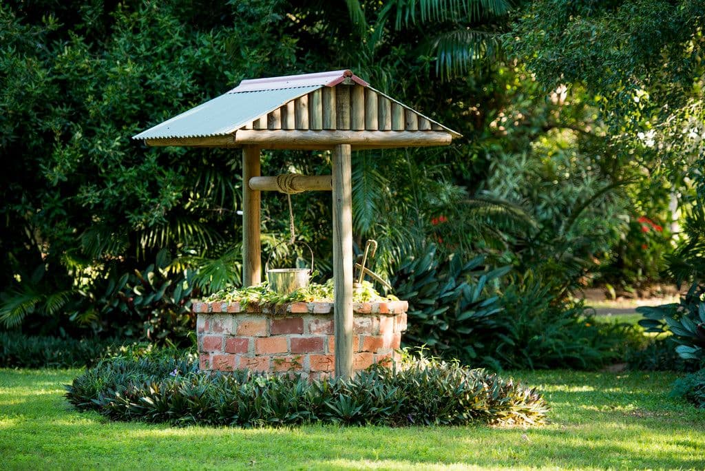 2 Gavin Street, Bundaberg North QLD 4670, Bundaberg North - Thumbnail 5