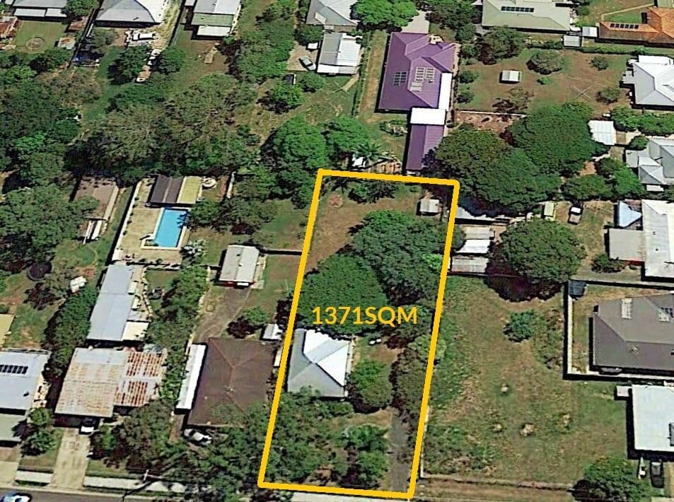 24 Charlotte Street, Blackstone QLD 4304, Blackstone - Image 1