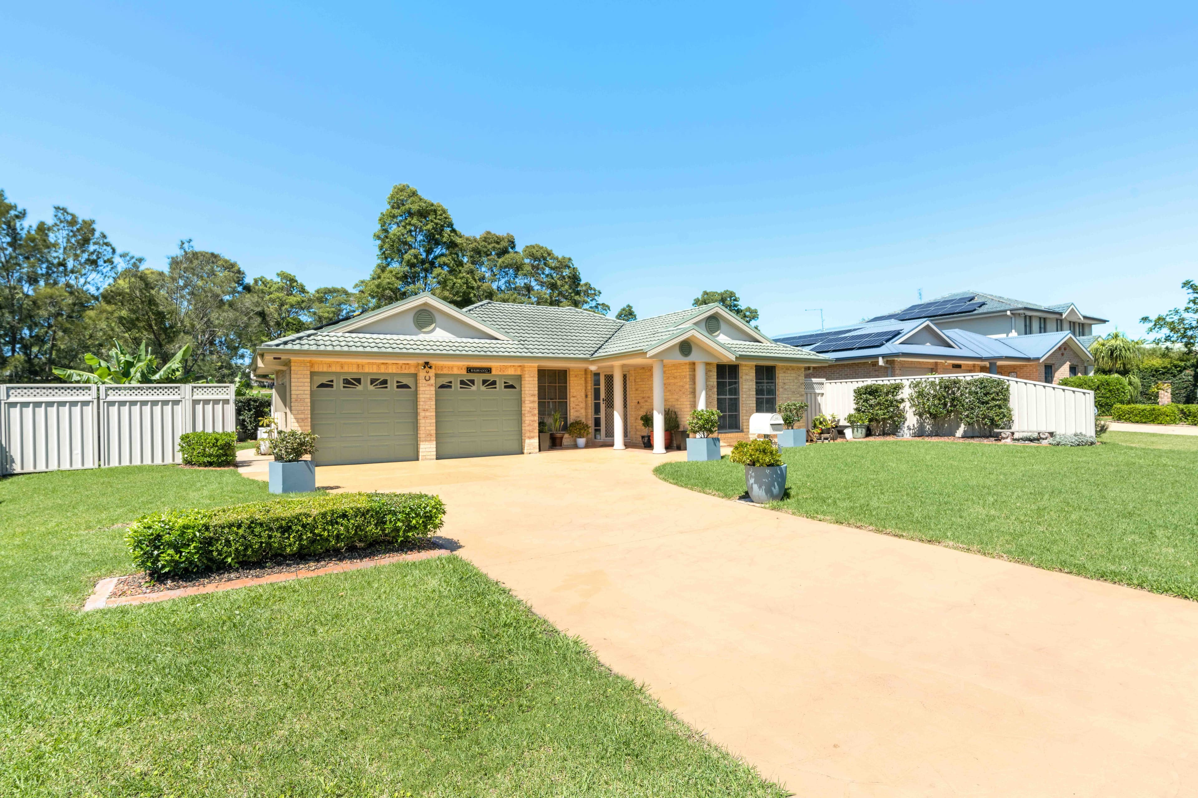 10 Burradoo Crescent, Nowra NSW 2541, Nowra - Thumbnail 2