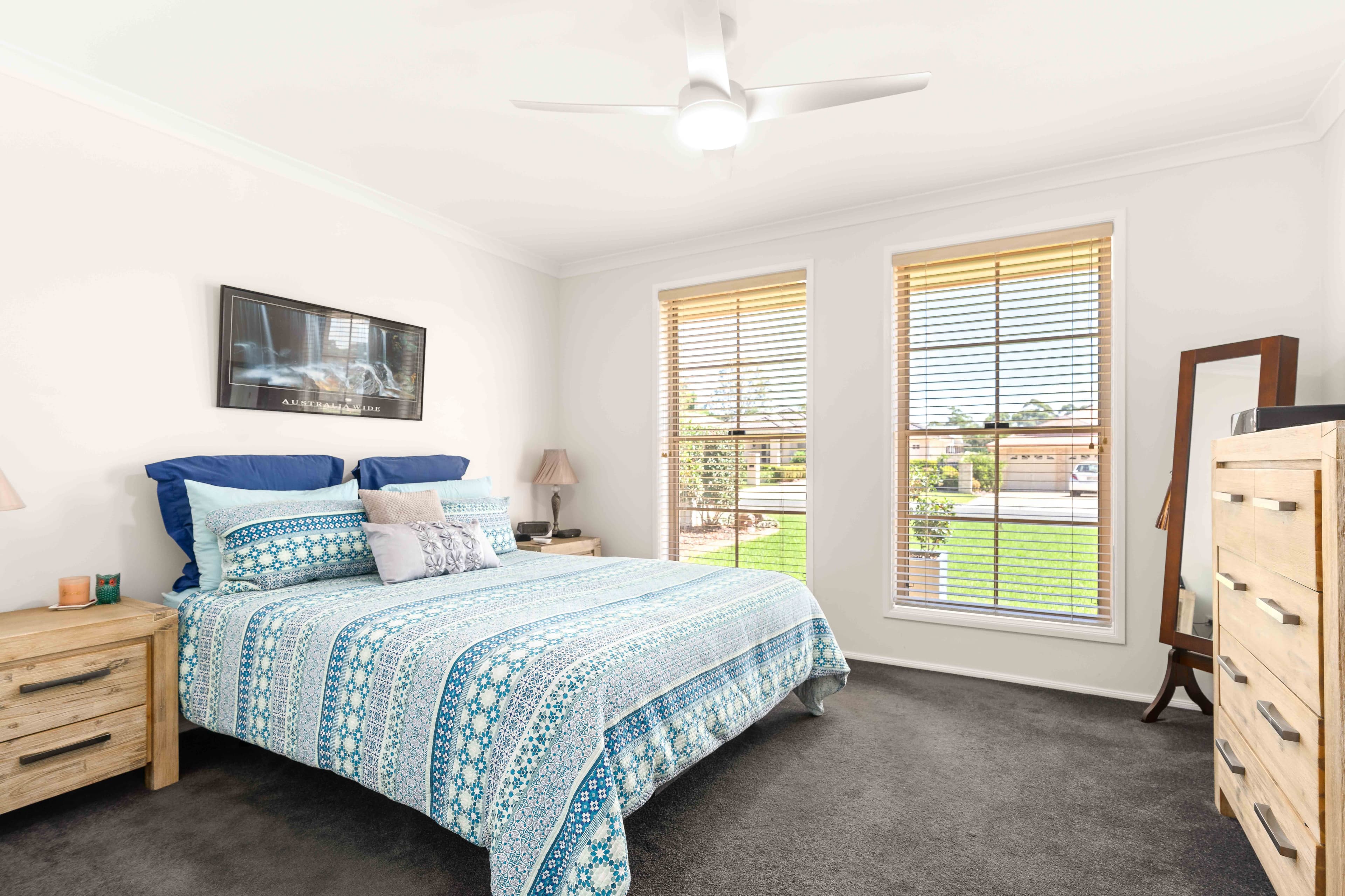 10 Burradoo Crescent, Nowra NSW 2541, Nowra - Thumbnail 4