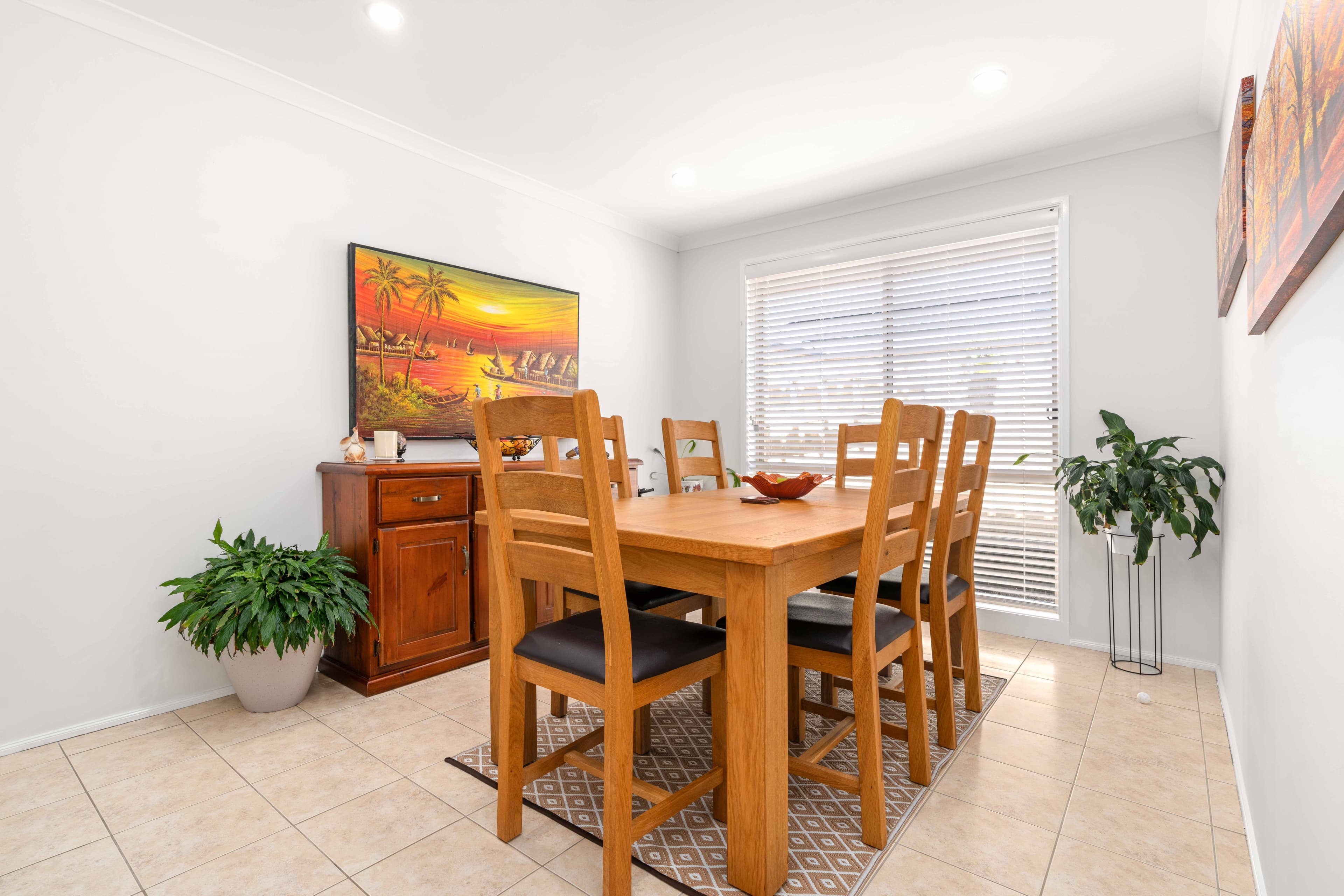 10 Burradoo Crescent, Nowra NSW 2541, Nowra - Thumbnail 6
