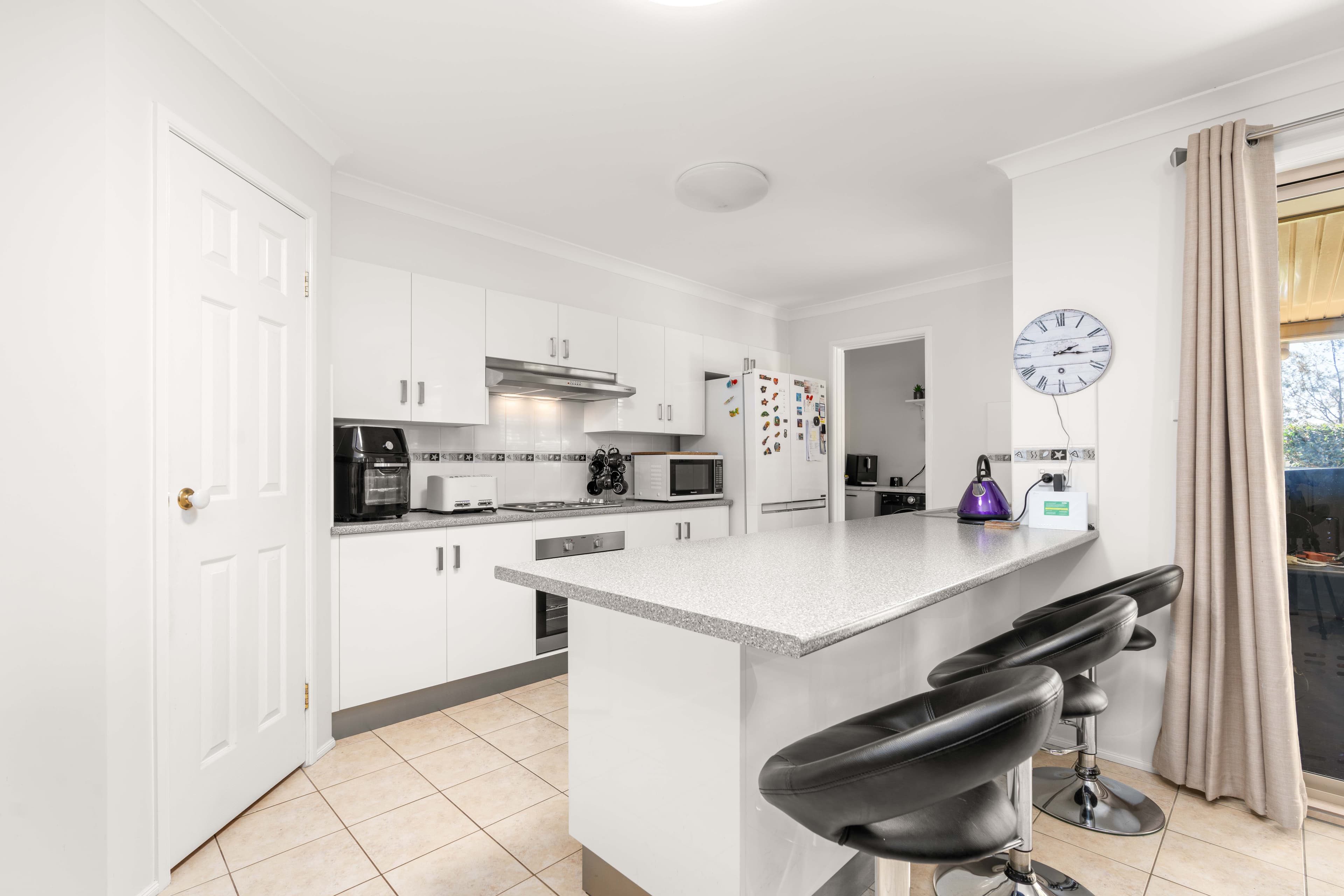 10 Burradoo Crescent, Nowra NSW 2541, Nowra - Thumbnail 7