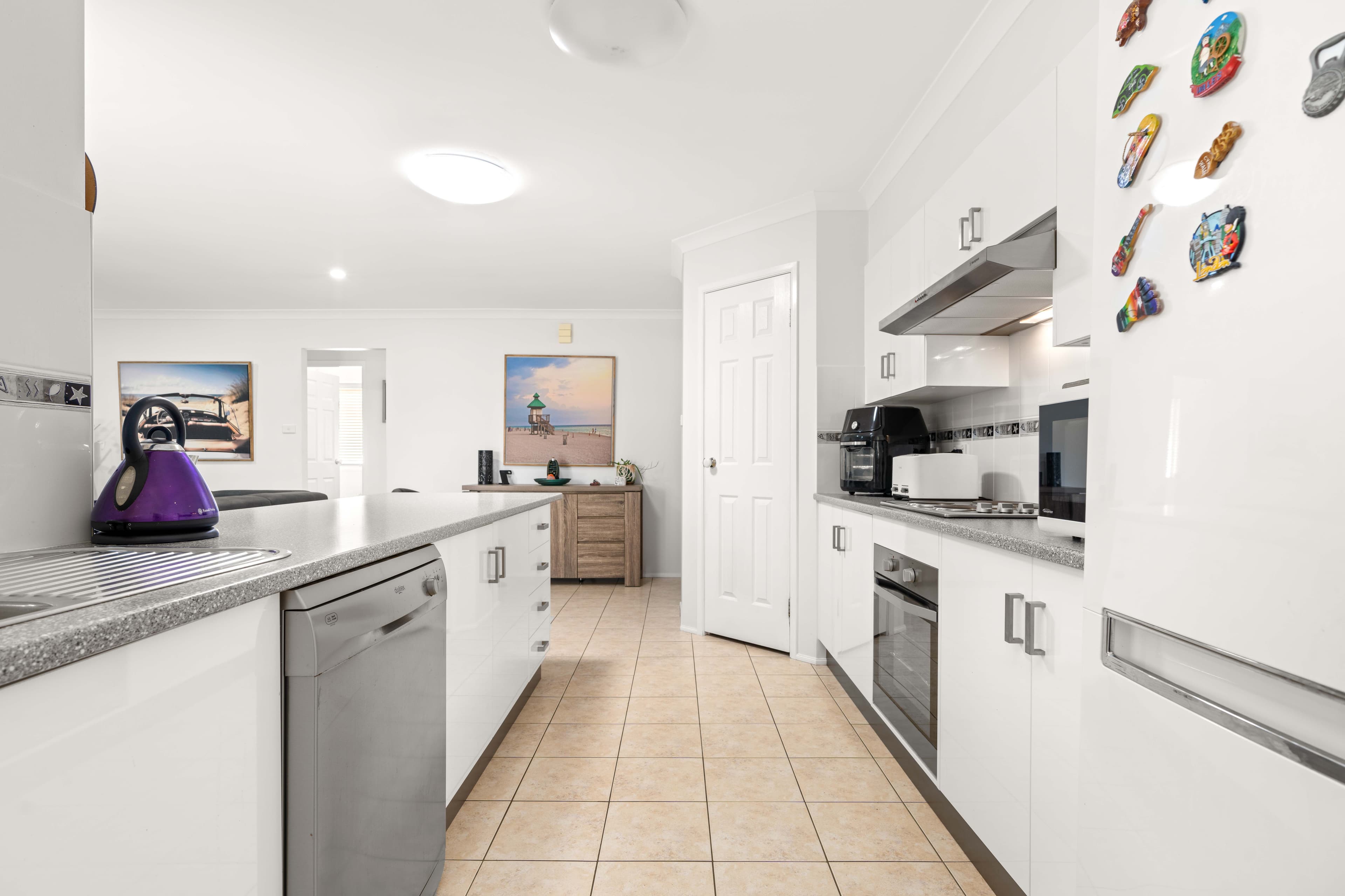 10 Burradoo Crescent, Nowra NSW 2541, Nowra - Thumbnail 8