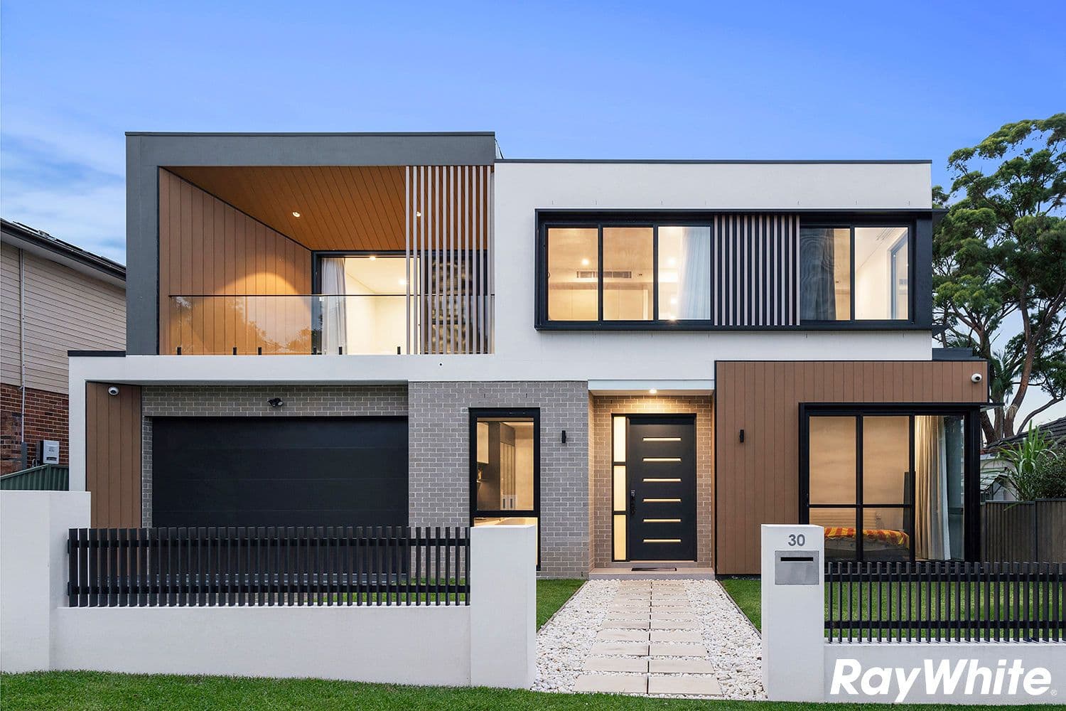 30 Ada Street, North Ryde NSW 2113, North Ryde - Image 1