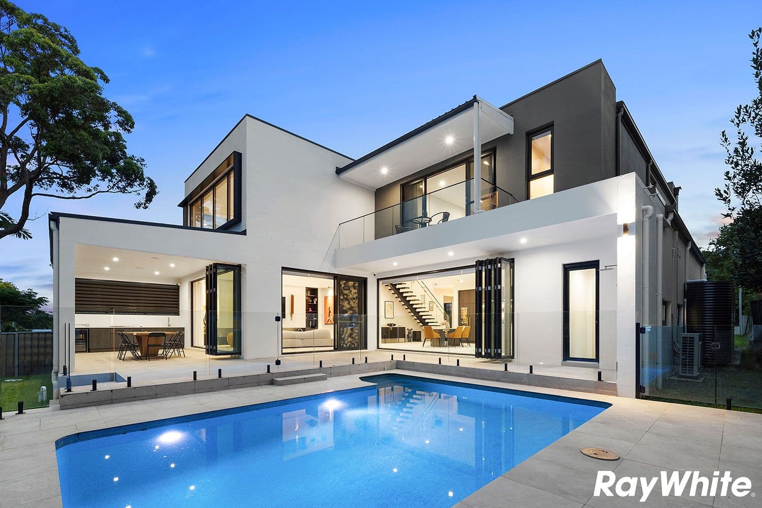 30 Ada Street, North Ryde NSW 2113, North Ryde - Thumbnail 2