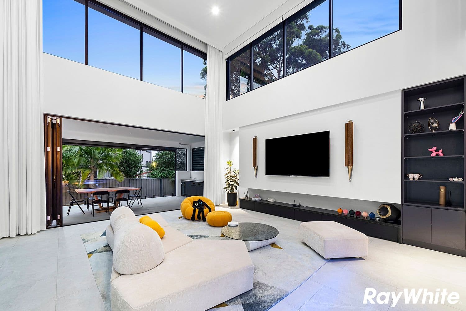 30 Ada Street, North Ryde NSW 2113, North Ryde - Thumbnail 3