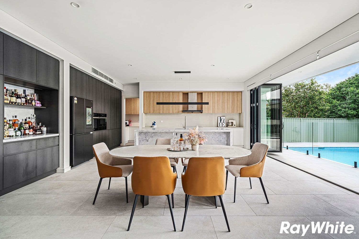 30 Ada Street, North Ryde NSW 2113, North Ryde - Thumbnail 4