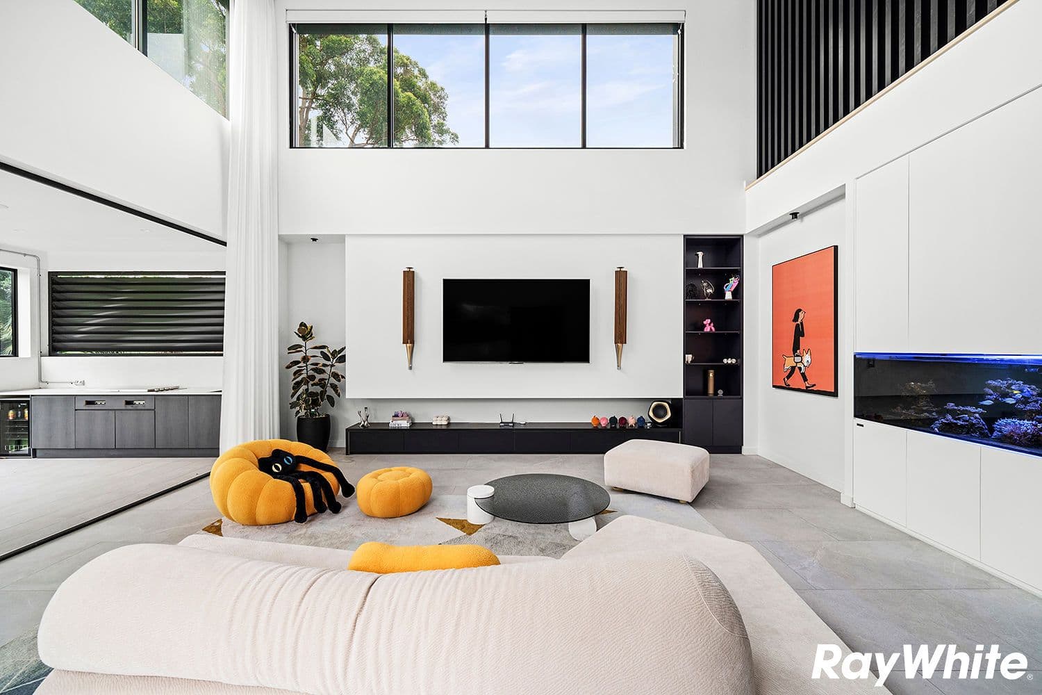 30 Ada Street, North Ryde NSW 2113, North Ryde - Thumbnail 7