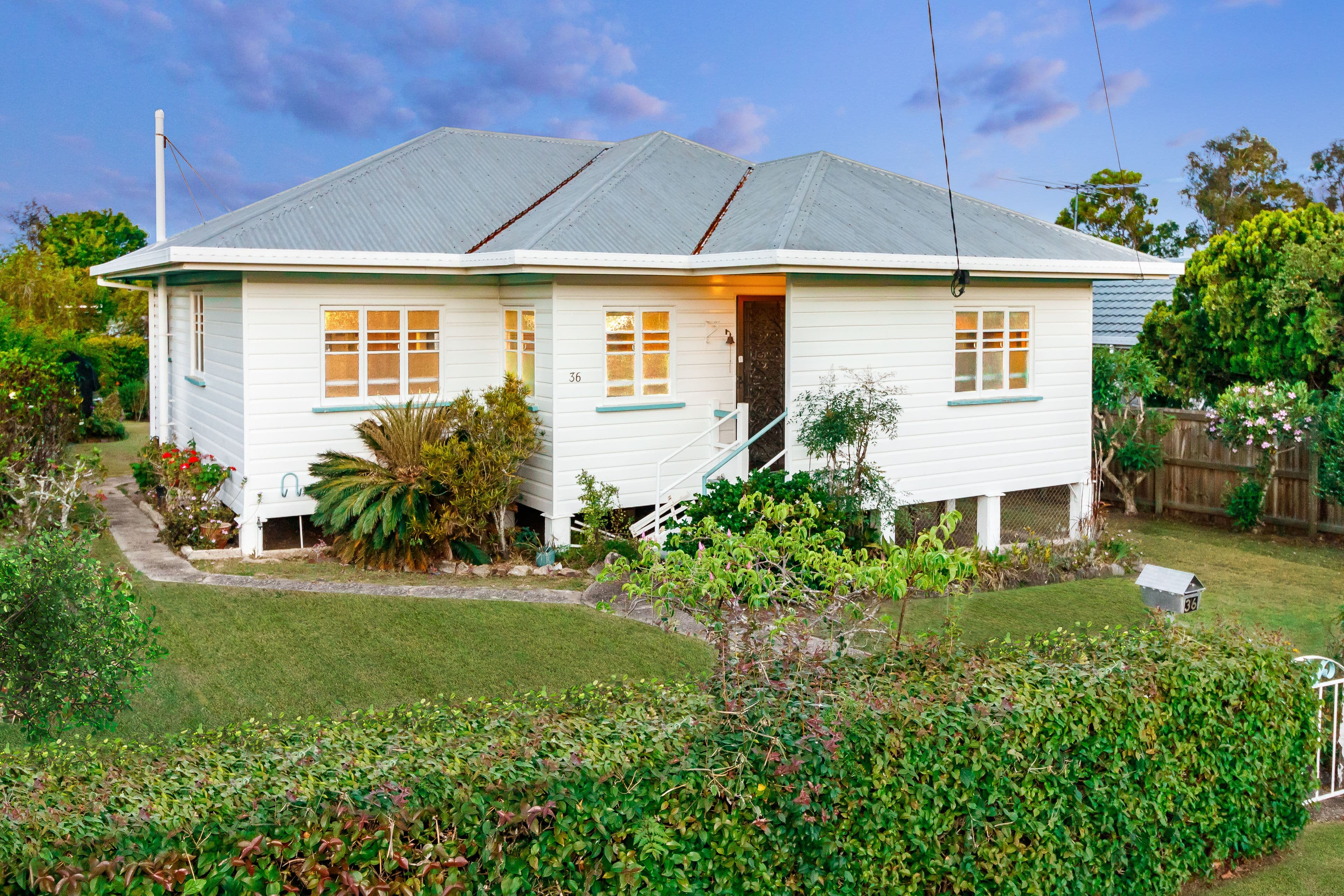 36 Speight Street, Brighton QLD 4017, Brighton - Image 1