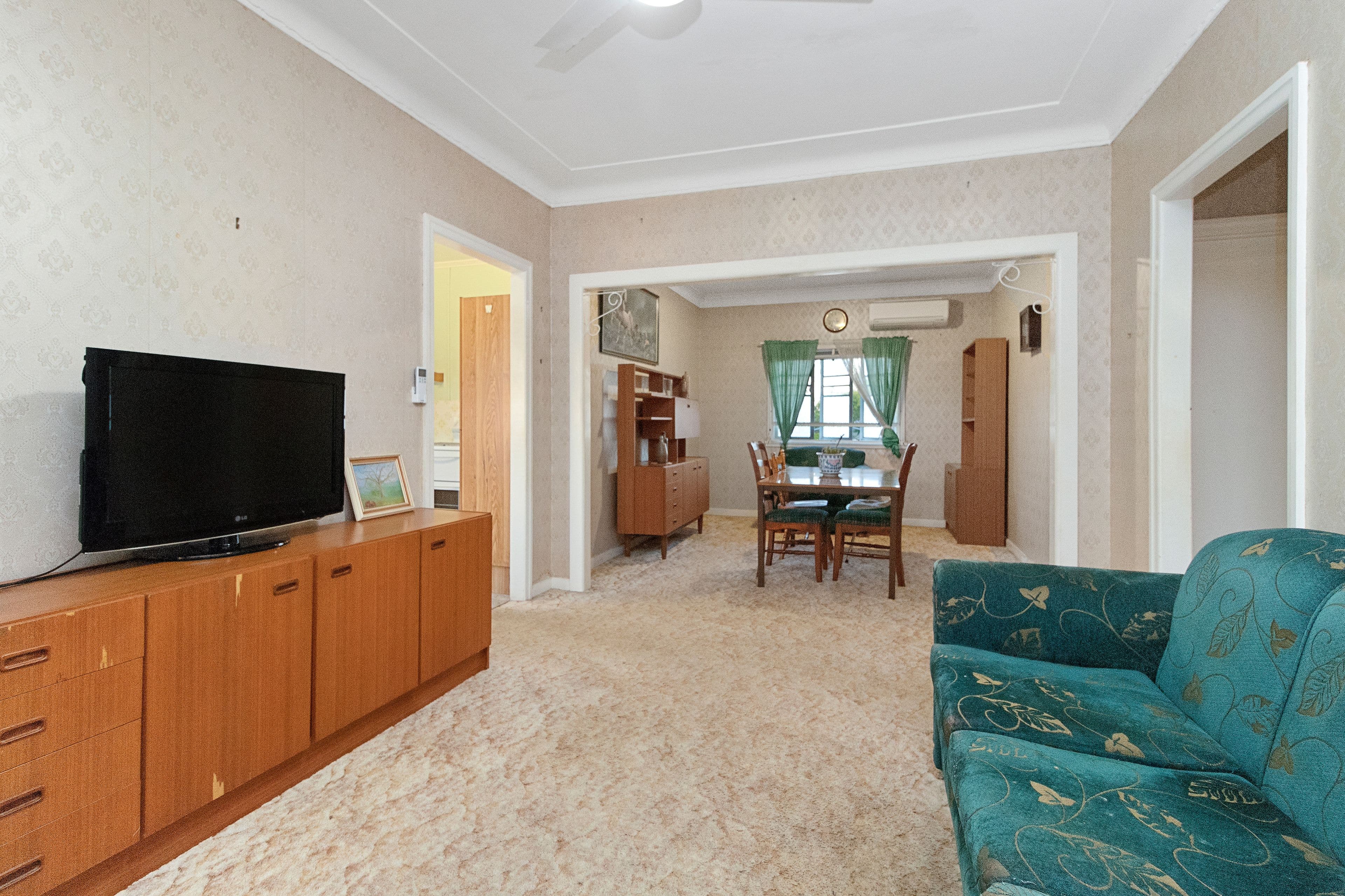 36 Speight Street, Brighton QLD 4017, Brighton - Thumbnail 2