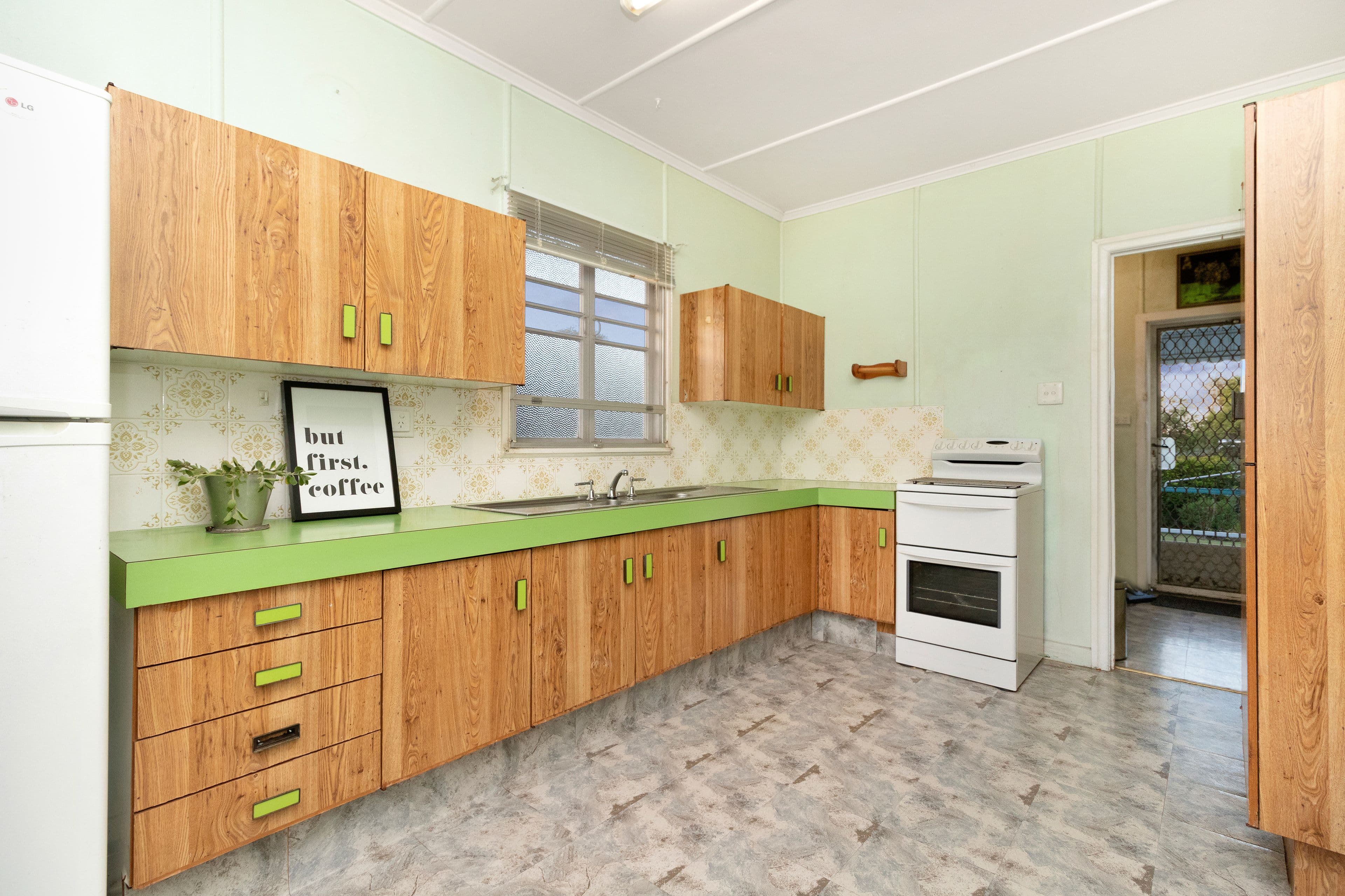 36 Speight Street, Brighton QLD 4017, Brighton - Thumbnail 3