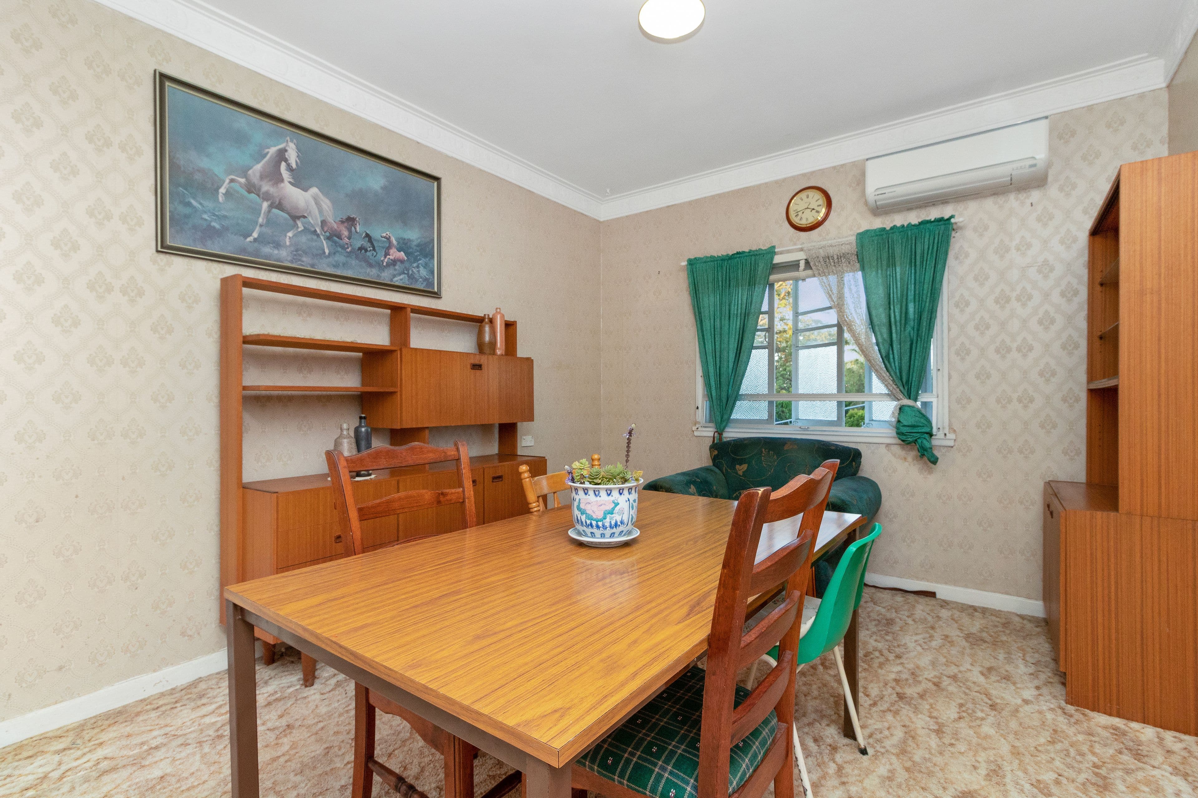 36 Speight Street, Brighton QLD 4017, Brighton - Thumbnail 4