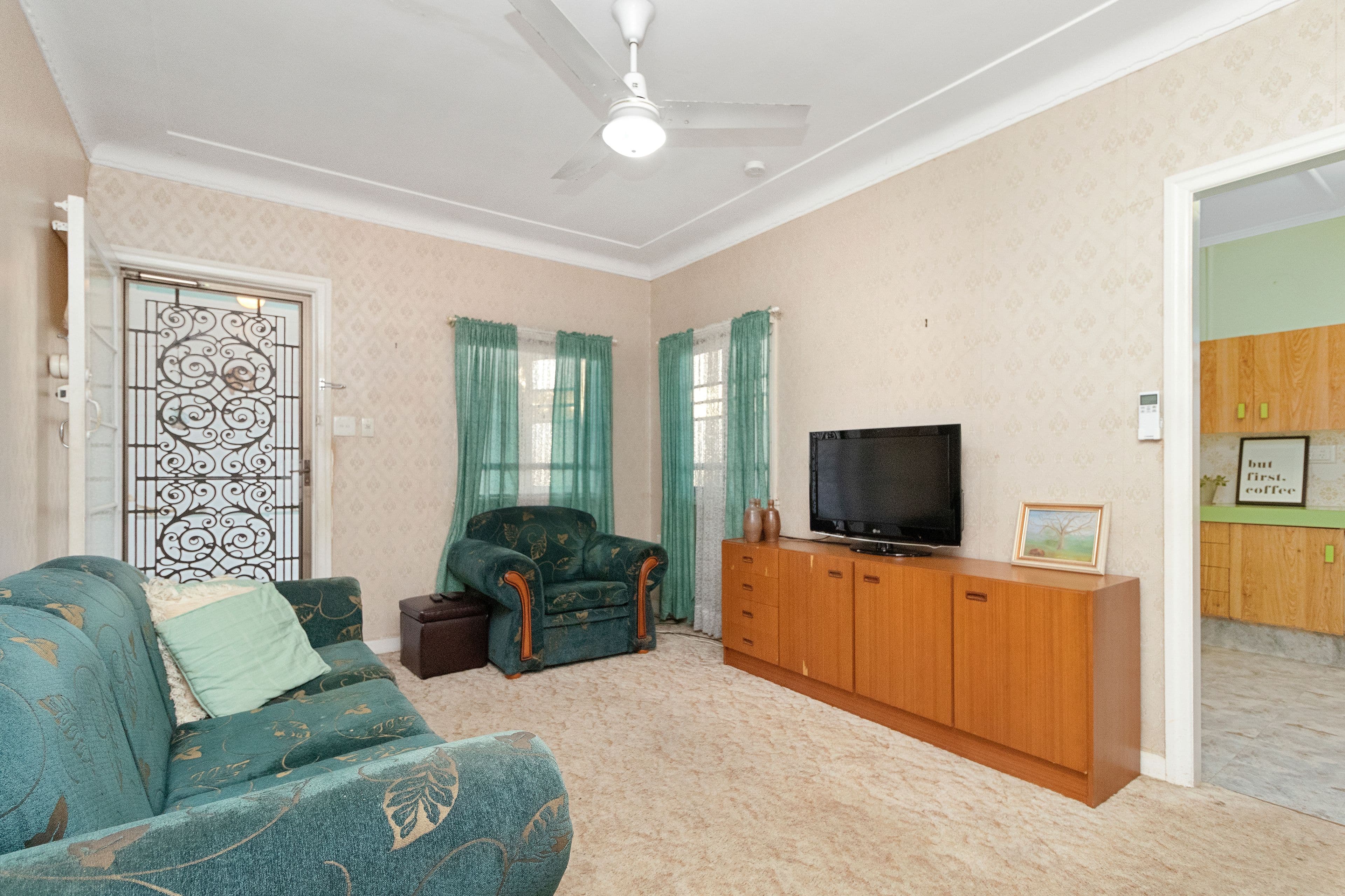 36 Speight Street, Brighton QLD 4017, Brighton - Thumbnail 5
