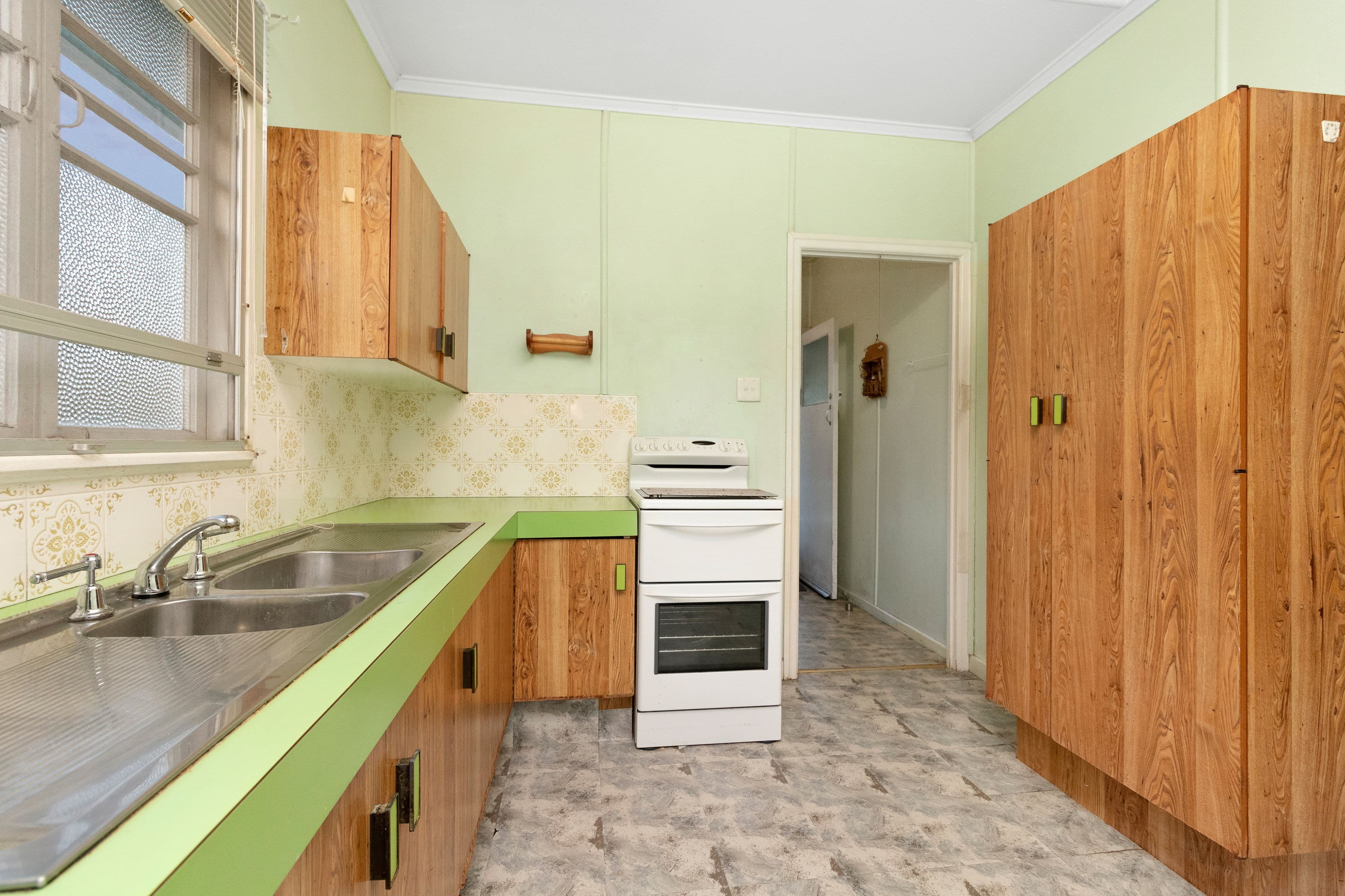 36 Speight Street, Brighton QLD 4017, Brighton - Thumbnail 6