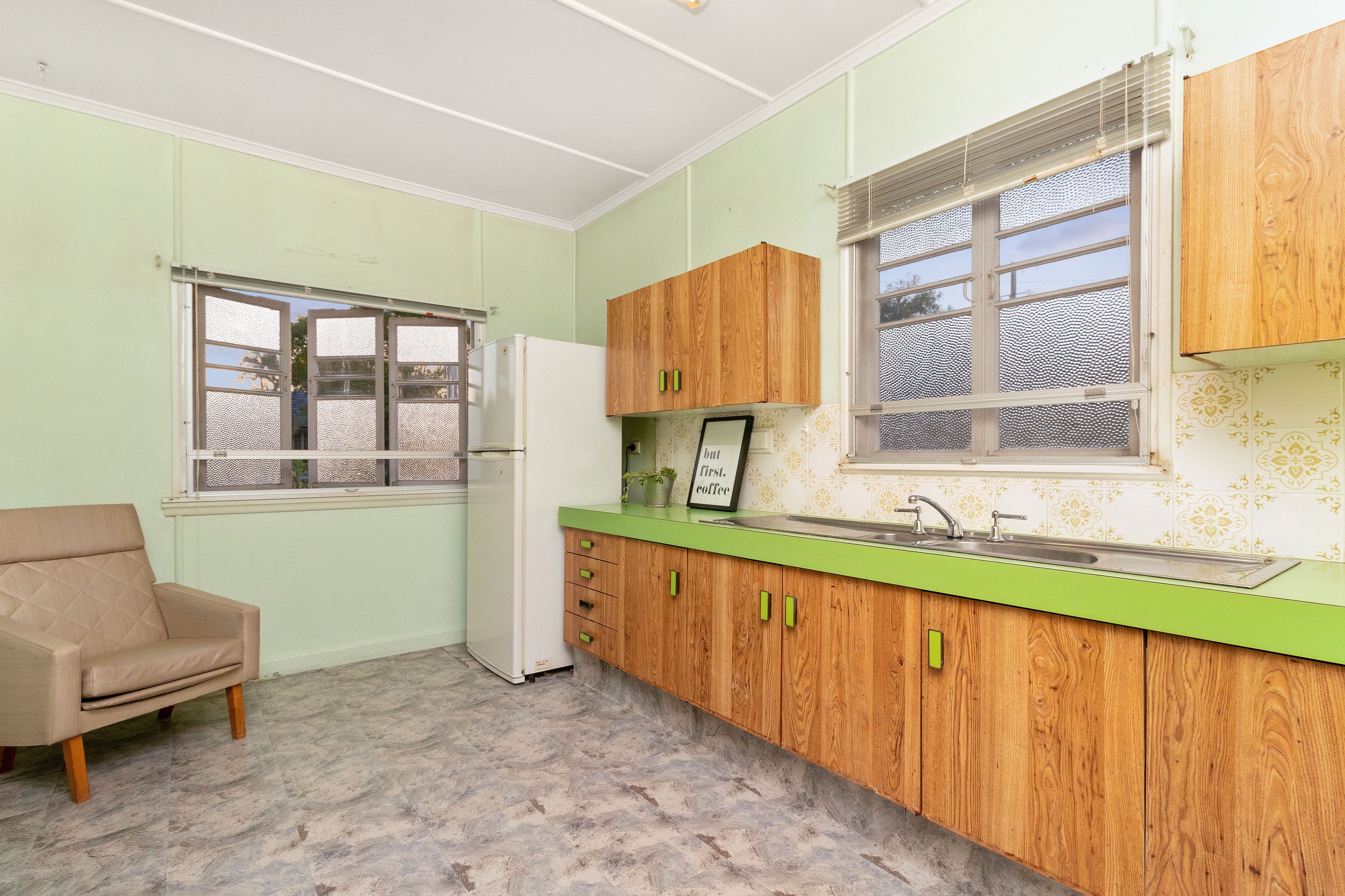 36 Speight Street, Brighton QLD 4017, Brighton - Thumbnail 7