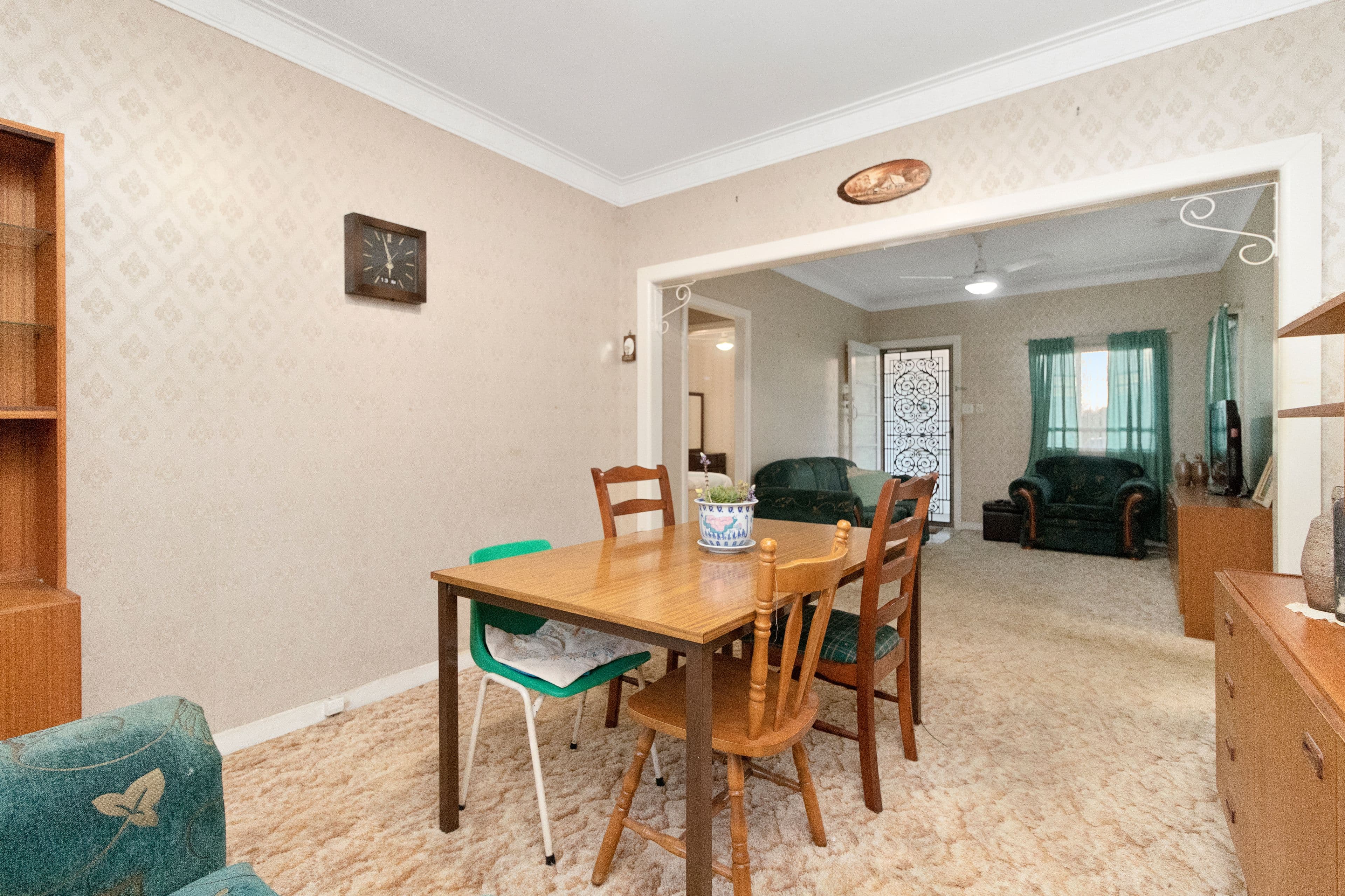 36 Speight Street, Brighton QLD 4017, Brighton - Thumbnail 8