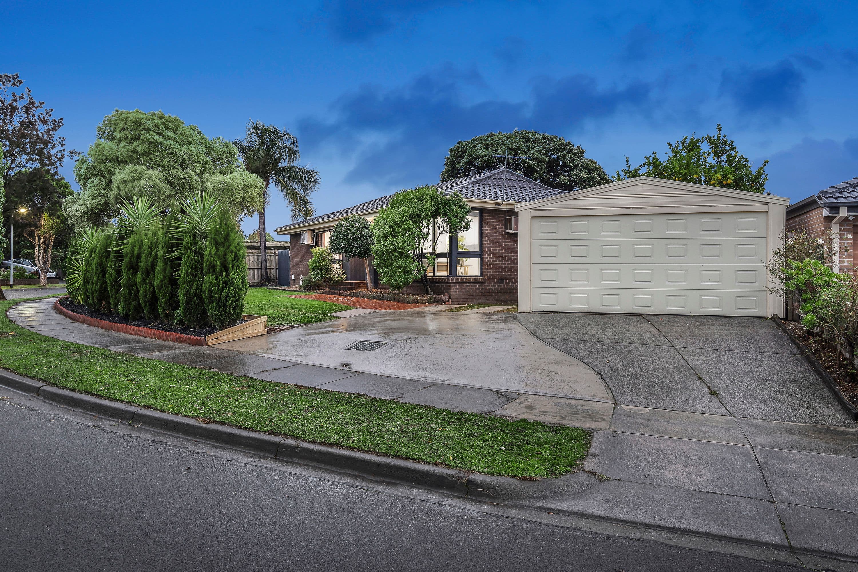 45 Ascot Drive, Noble Park North VIC 3174, Noble Park North - Thumbnail 2