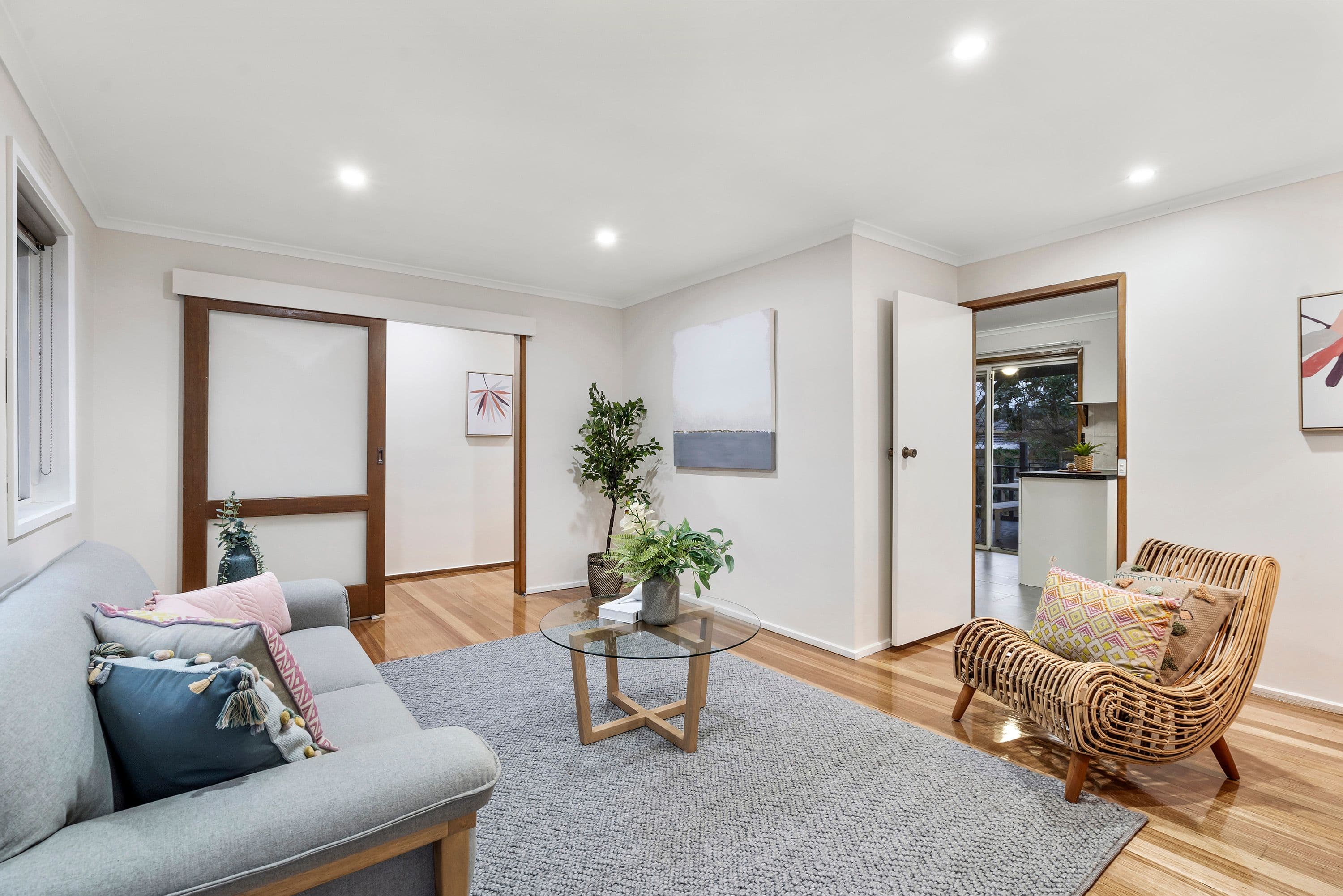 45 Ascot Drive, Noble Park North VIC 3174, Noble Park North - Thumbnail 4