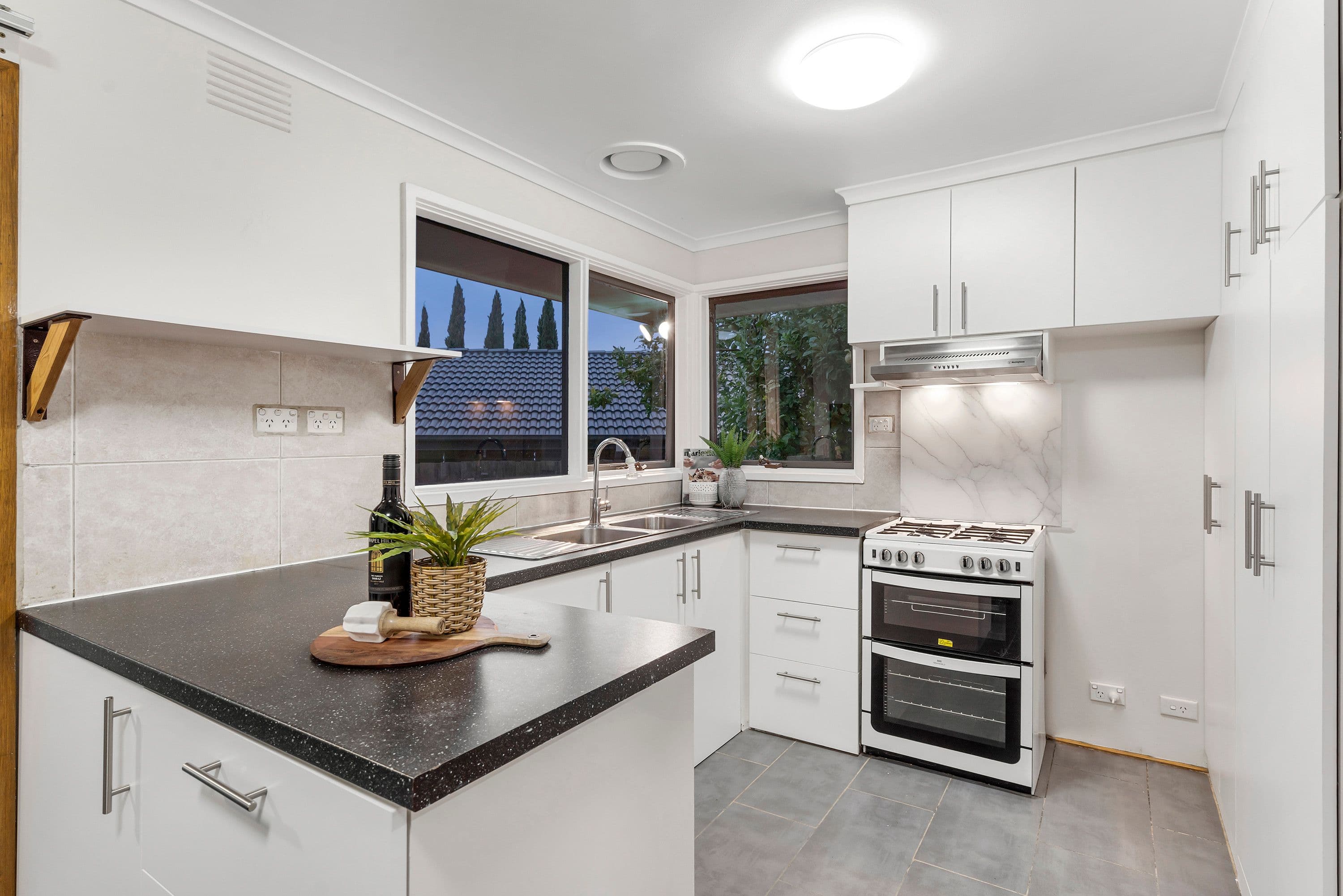 45 Ascot Drive, Noble Park North VIC 3174, Noble Park North - Thumbnail 5