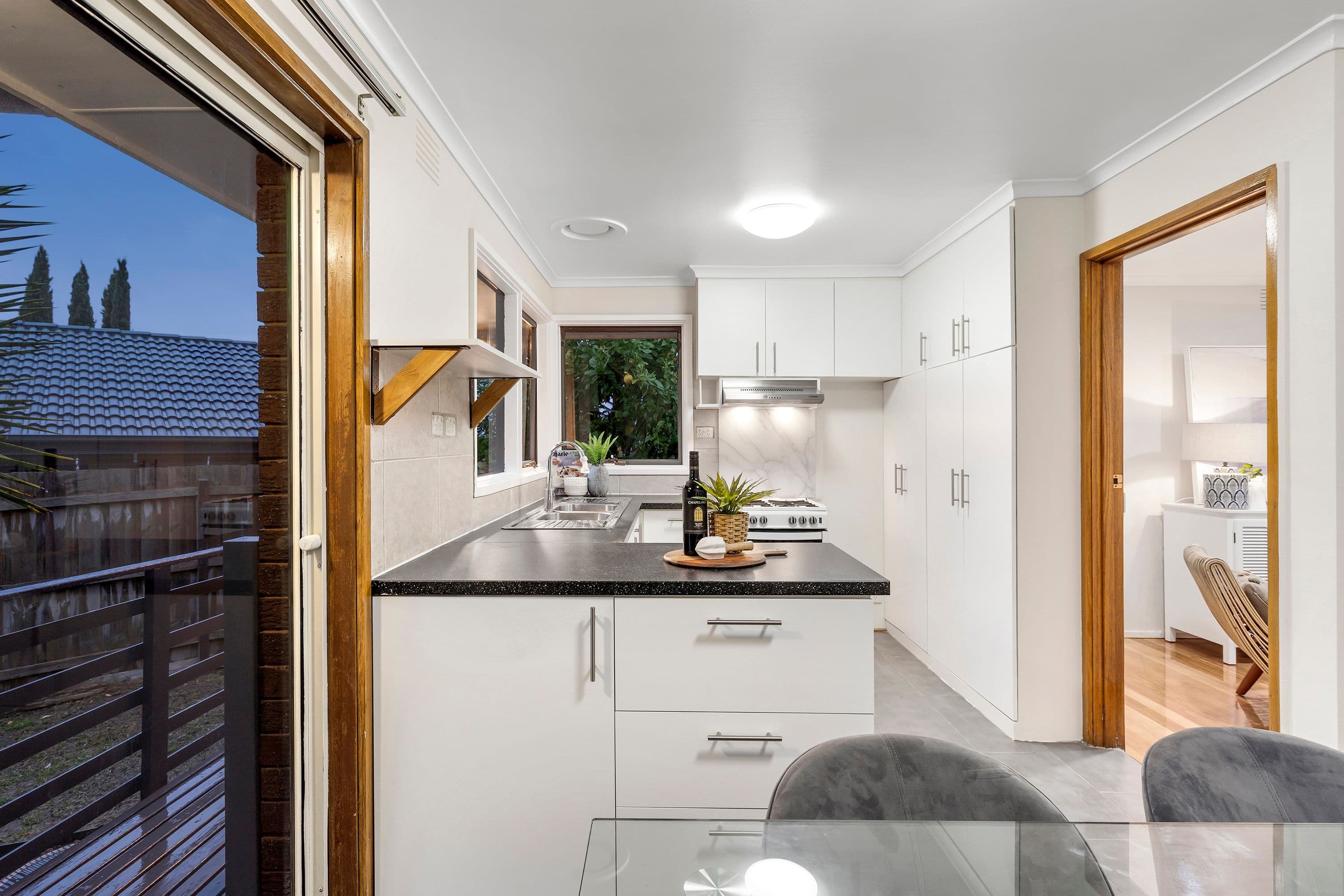 45 Ascot Drive, Noble Park North VIC 3174, Noble Park North - Thumbnail 6