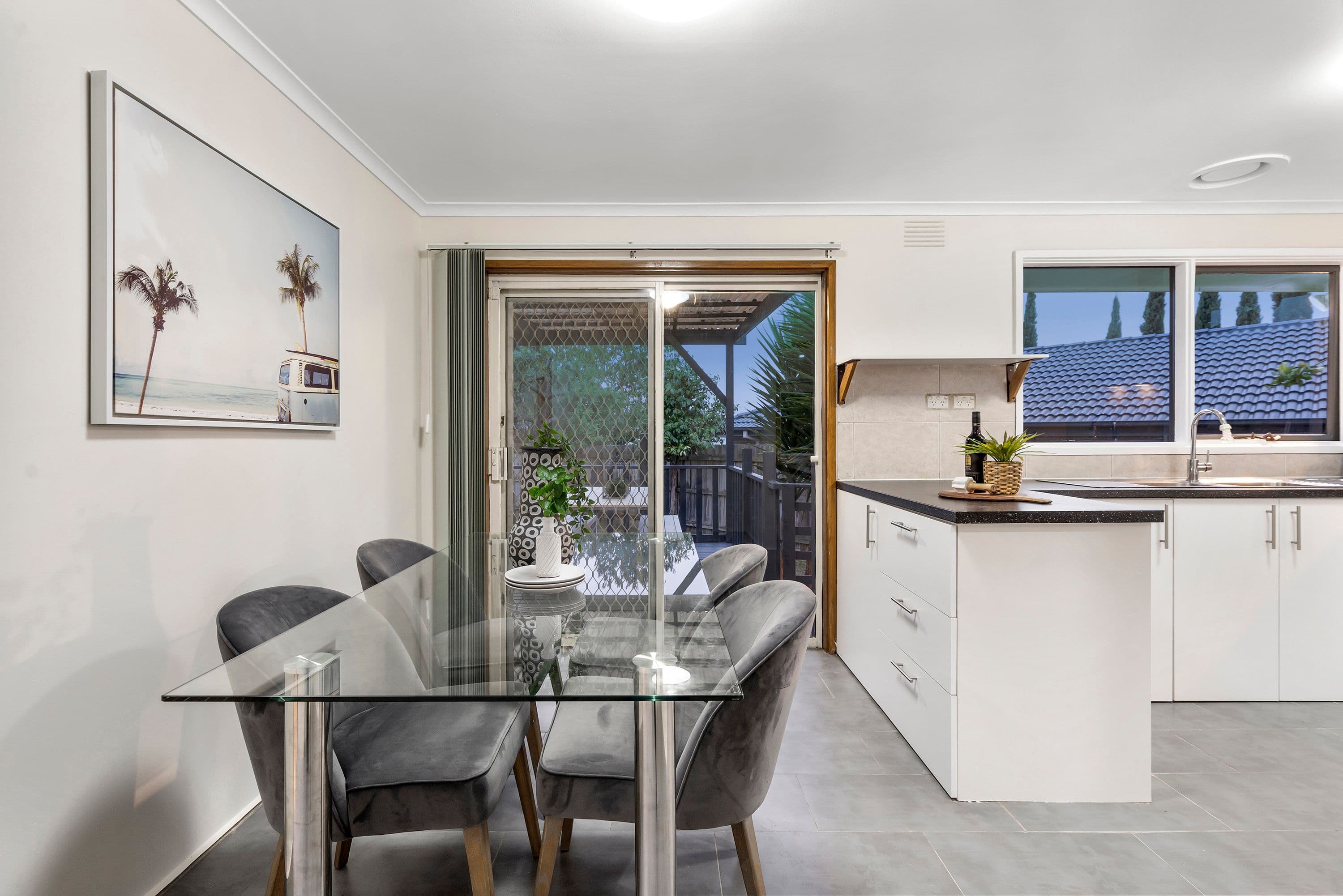 45 Ascot Drive, Noble Park North VIC 3174, Noble Park North - Thumbnail 7
