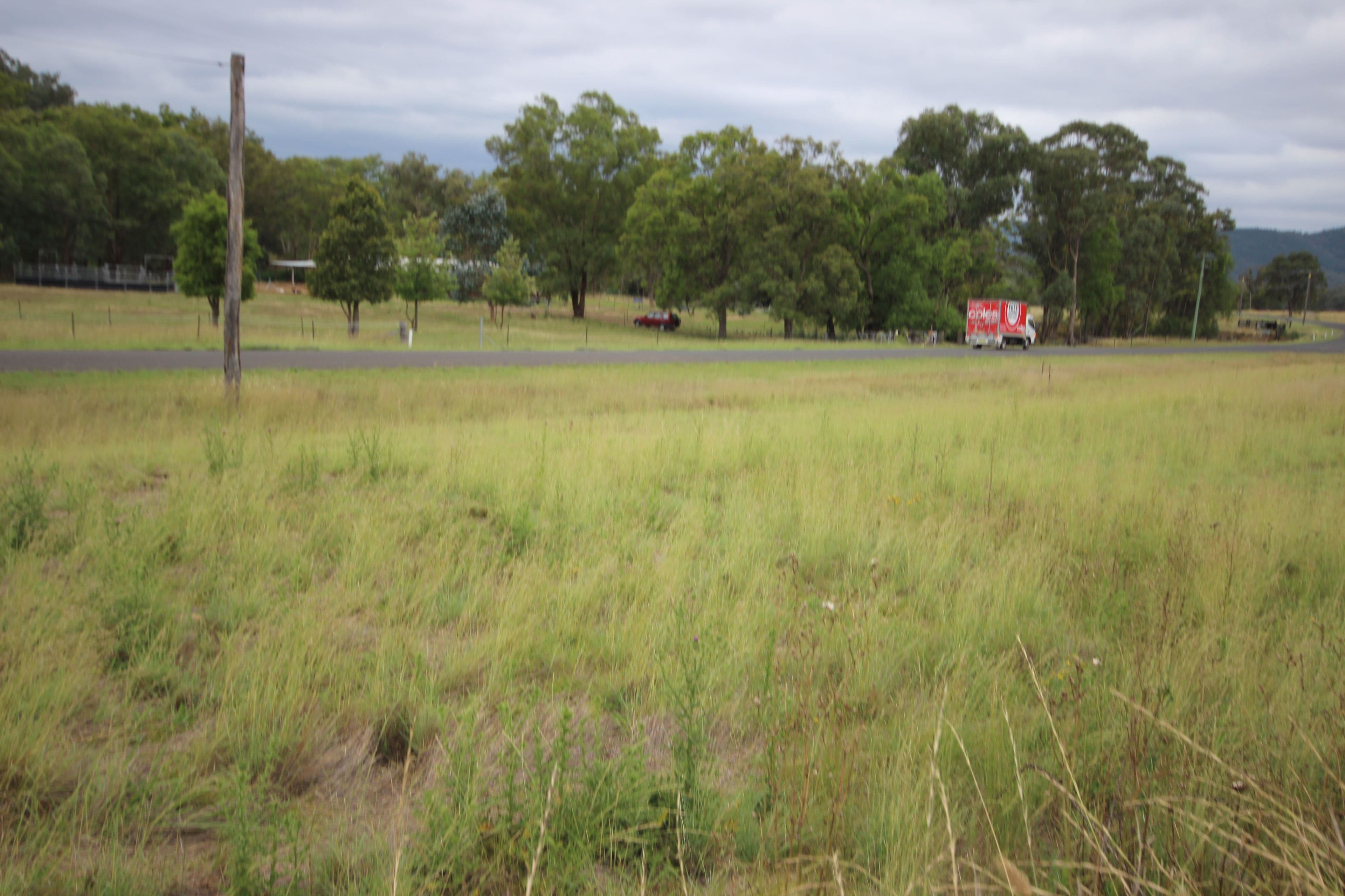 Lot 29 Bagenmar Road, Tamworth NSW 2340, Tamworth - Thumbnail 3