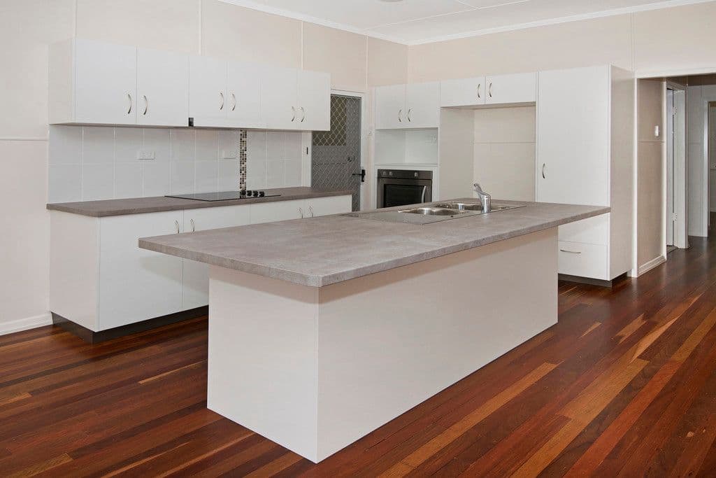 38 McLean Street, Gulliver QLD 4812, Gulliver - Thumbnail 3