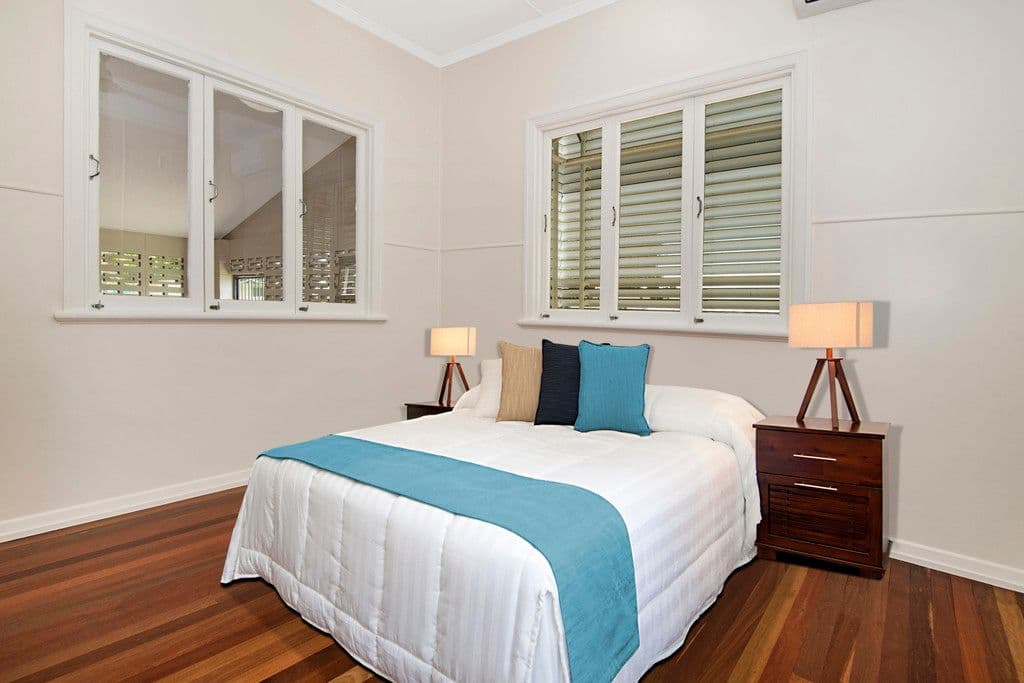 38 McLean Street, Gulliver QLD 4812, Gulliver - Thumbnail 4