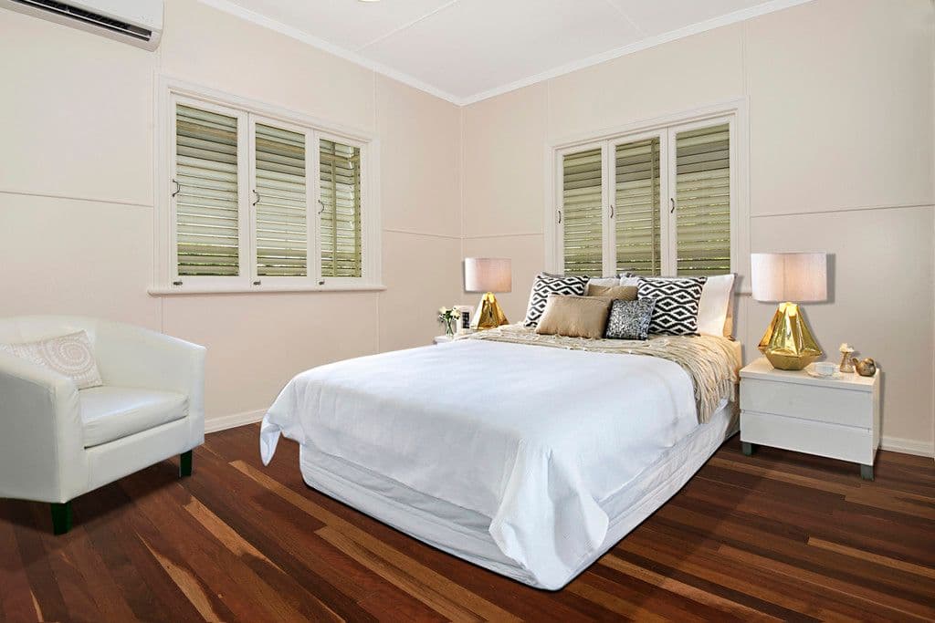 38 McLean Street, Gulliver QLD 4812, Gulliver - Thumbnail 5