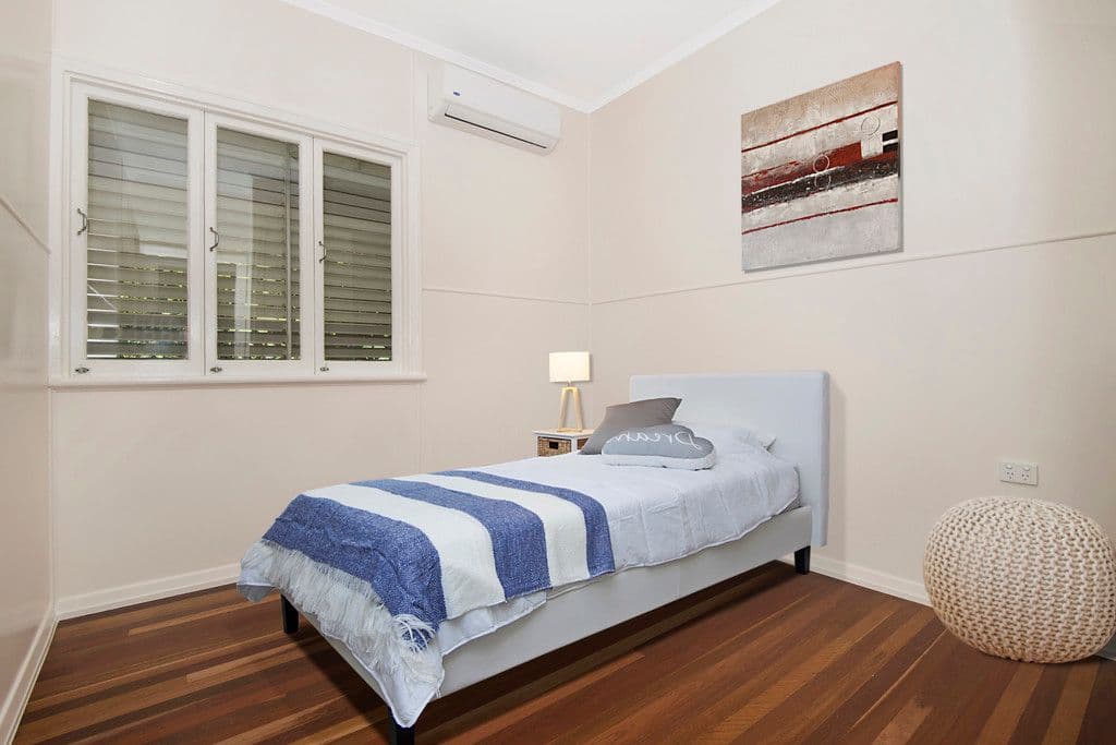 38 McLean Street, Gulliver QLD 4812, Gulliver - Thumbnail 6