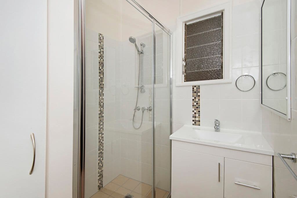 38 McLean Street, Gulliver QLD 4812, Gulliver - Thumbnail 7