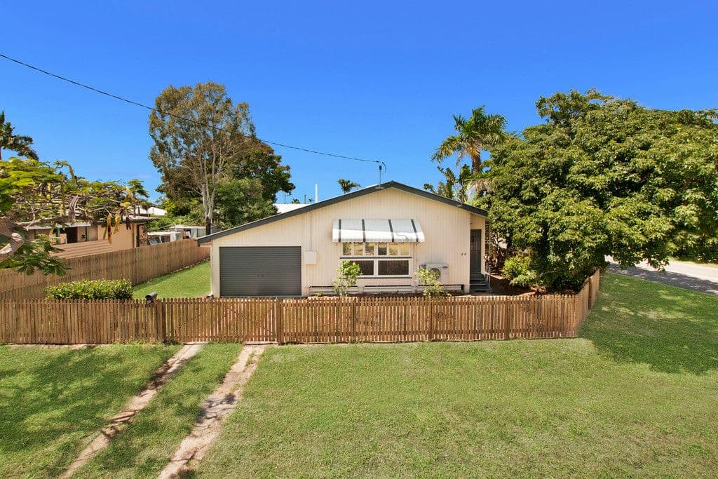 38 McLean Street, Gulliver QLD 4812, Gulliver - Thumbnail 8