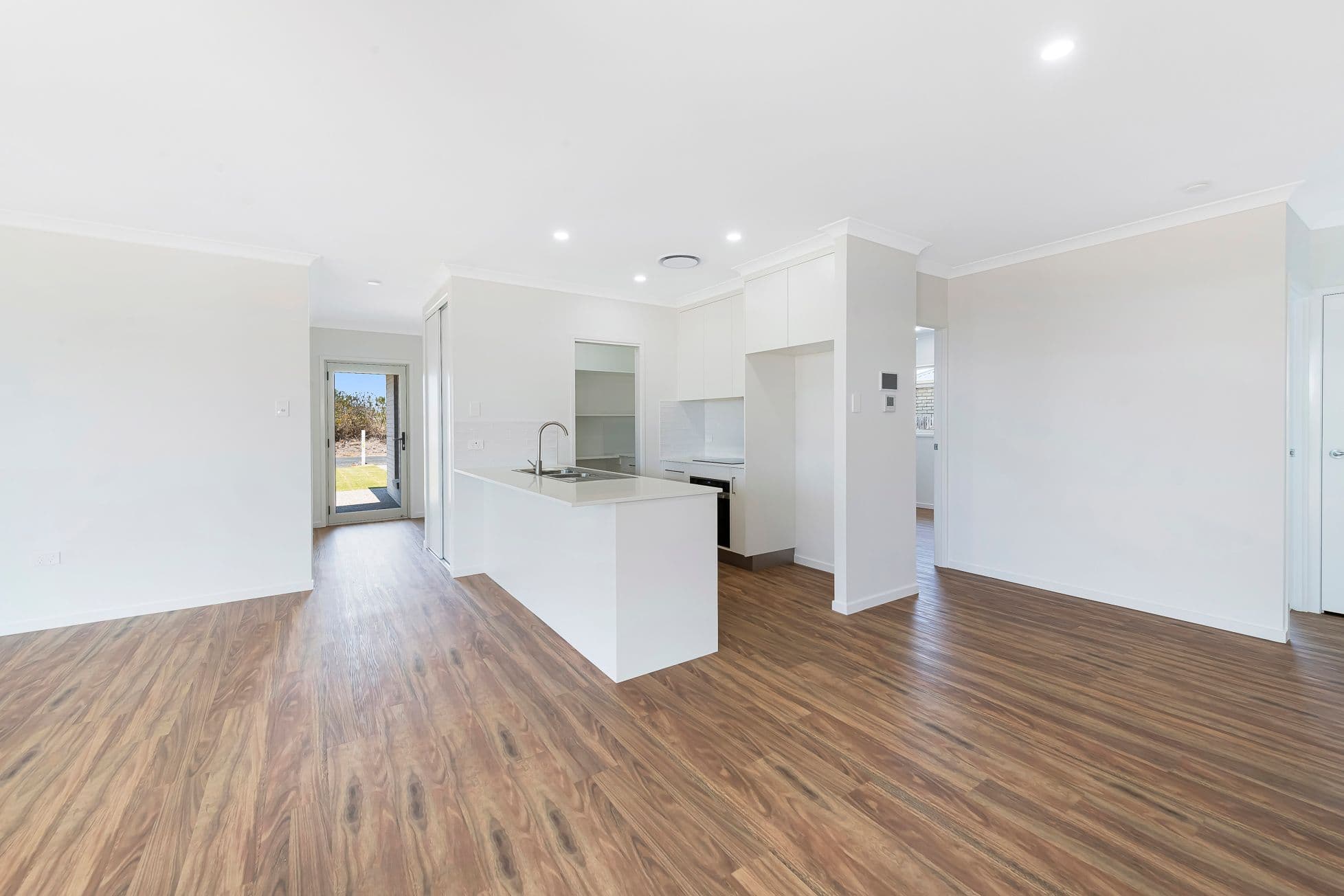 30 Poinciana Drive, Innes Park QLD 4670, Innes Park - Thumbnail 4