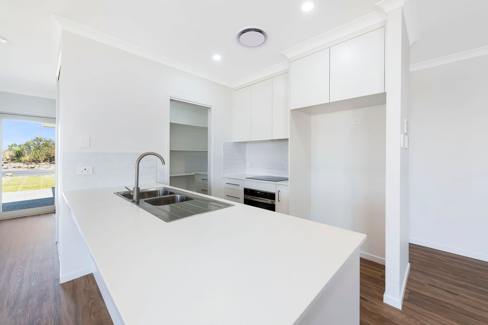 30 Poinciana Drive, Innes Park QLD 4670, Innes Park - Thumbnail 5