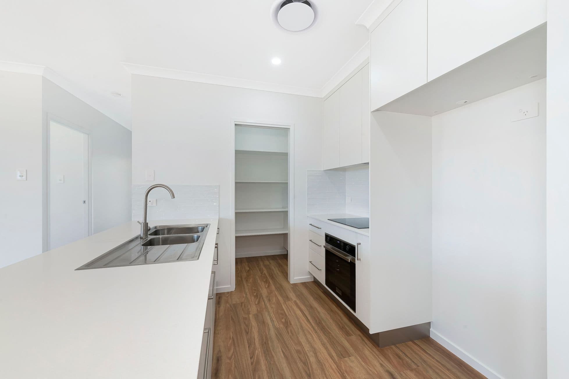 30 Poinciana Drive, Innes Park QLD 4670, Innes Park - Thumbnail 6