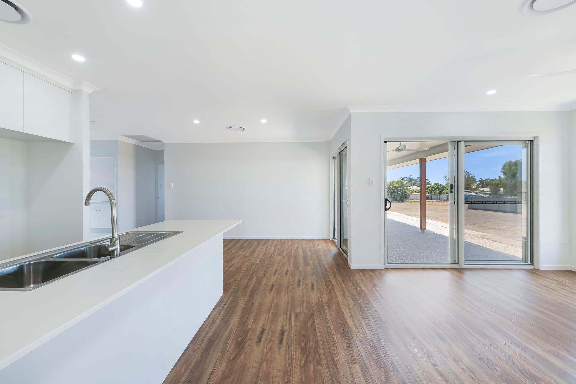 30 Poinciana Drive, Innes Park QLD 4670, Innes Park - Thumbnail 7
