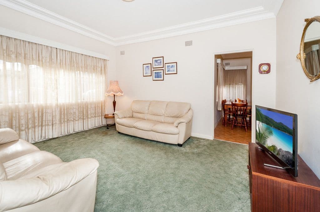 24 Robinson Street, Eastlakes NSW 2018, Eastlakes - Thumbnail 2