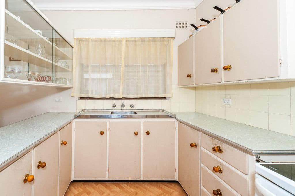 24 Robinson Street, Eastlakes NSW 2018, Eastlakes - Thumbnail 3