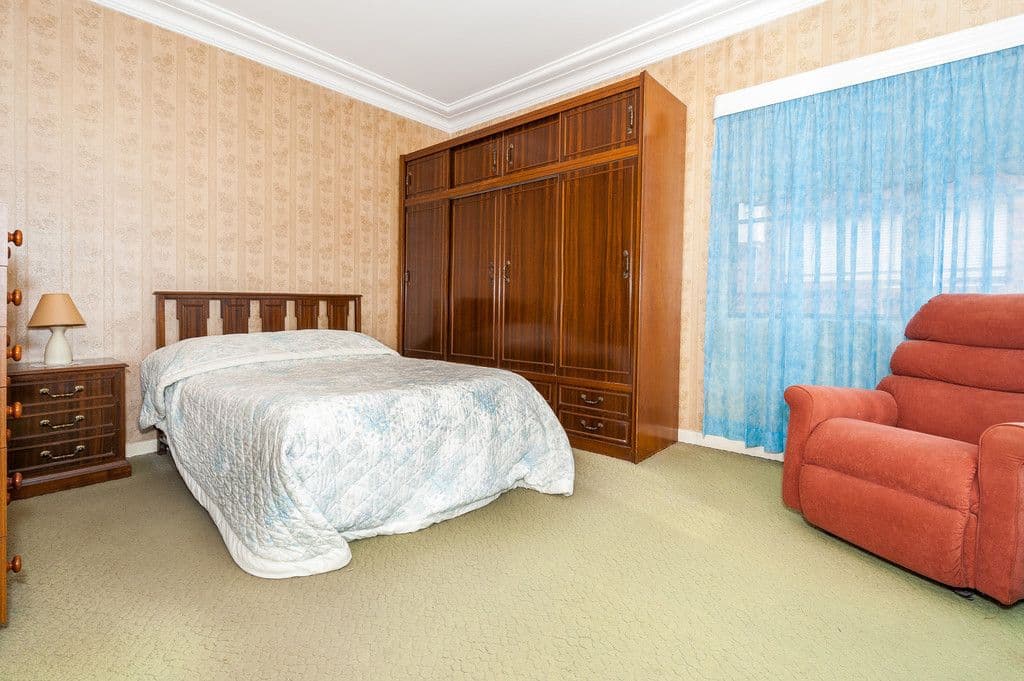 24 Robinson Street, Eastlakes NSW 2018, Eastlakes - Thumbnail 5