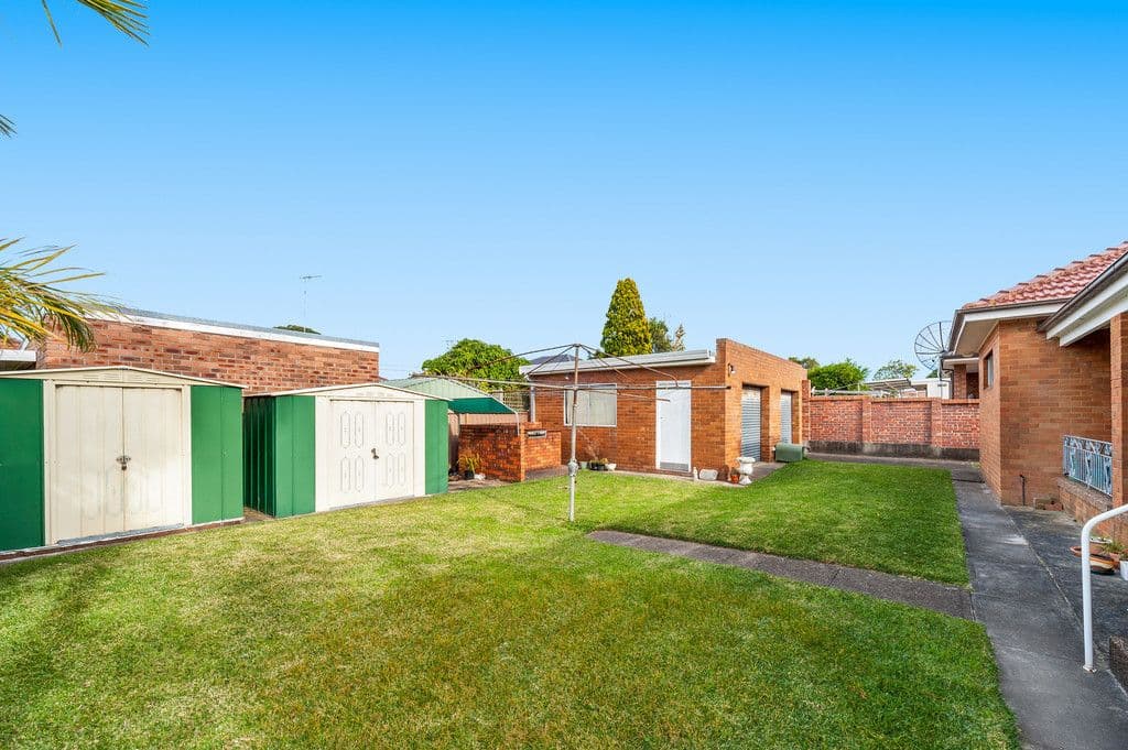 24 Robinson Street, Eastlakes NSW 2018, Eastlakes - Thumbnail 6