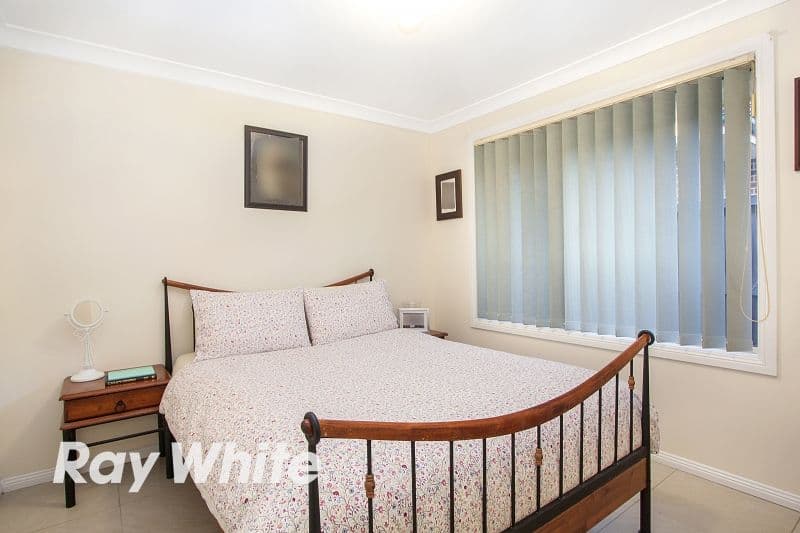7 Palmetto Close, STANHOPE GARDENS NSW 2768, Stanhope Gardens - Thumbnail 7