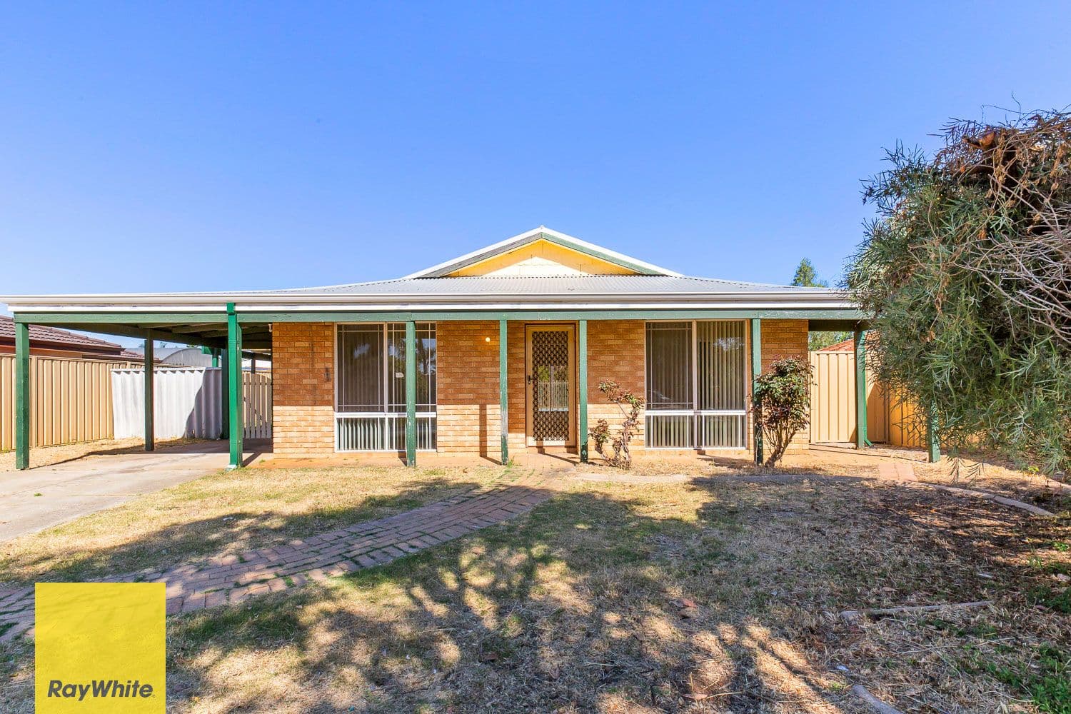 12 Luton Close, Ballajura WA 6066, Ballajura - Image 1