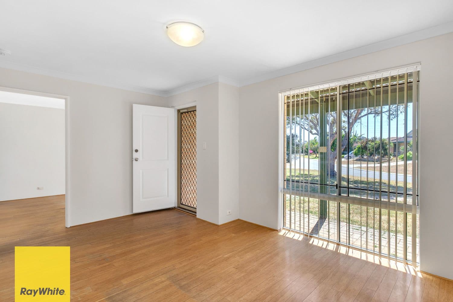 12 Luton Close, Ballajura WA 6066, Ballajura - Thumbnail 2