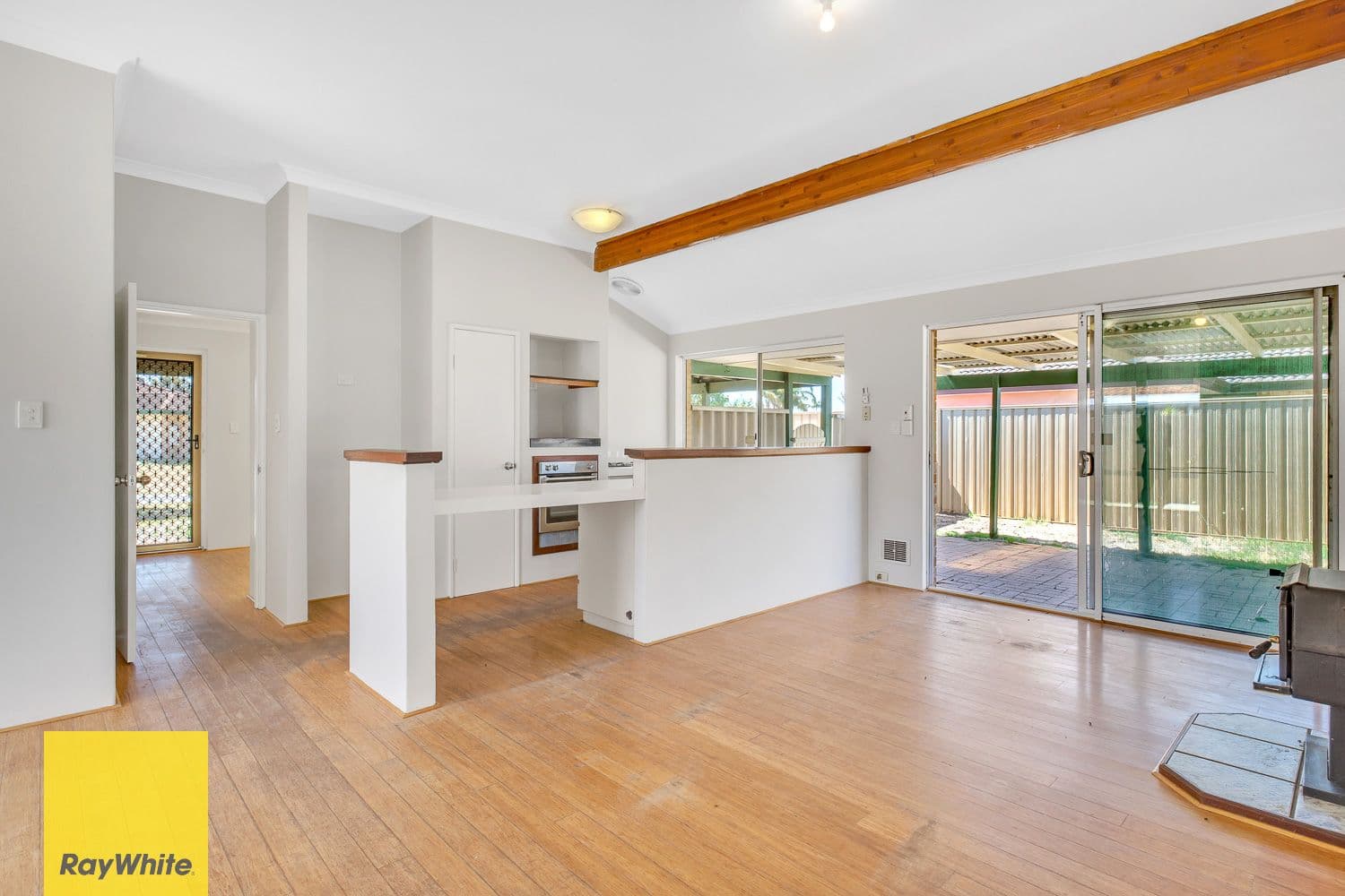 12 Luton Close, Ballajura WA 6066, Ballajura - Thumbnail 4