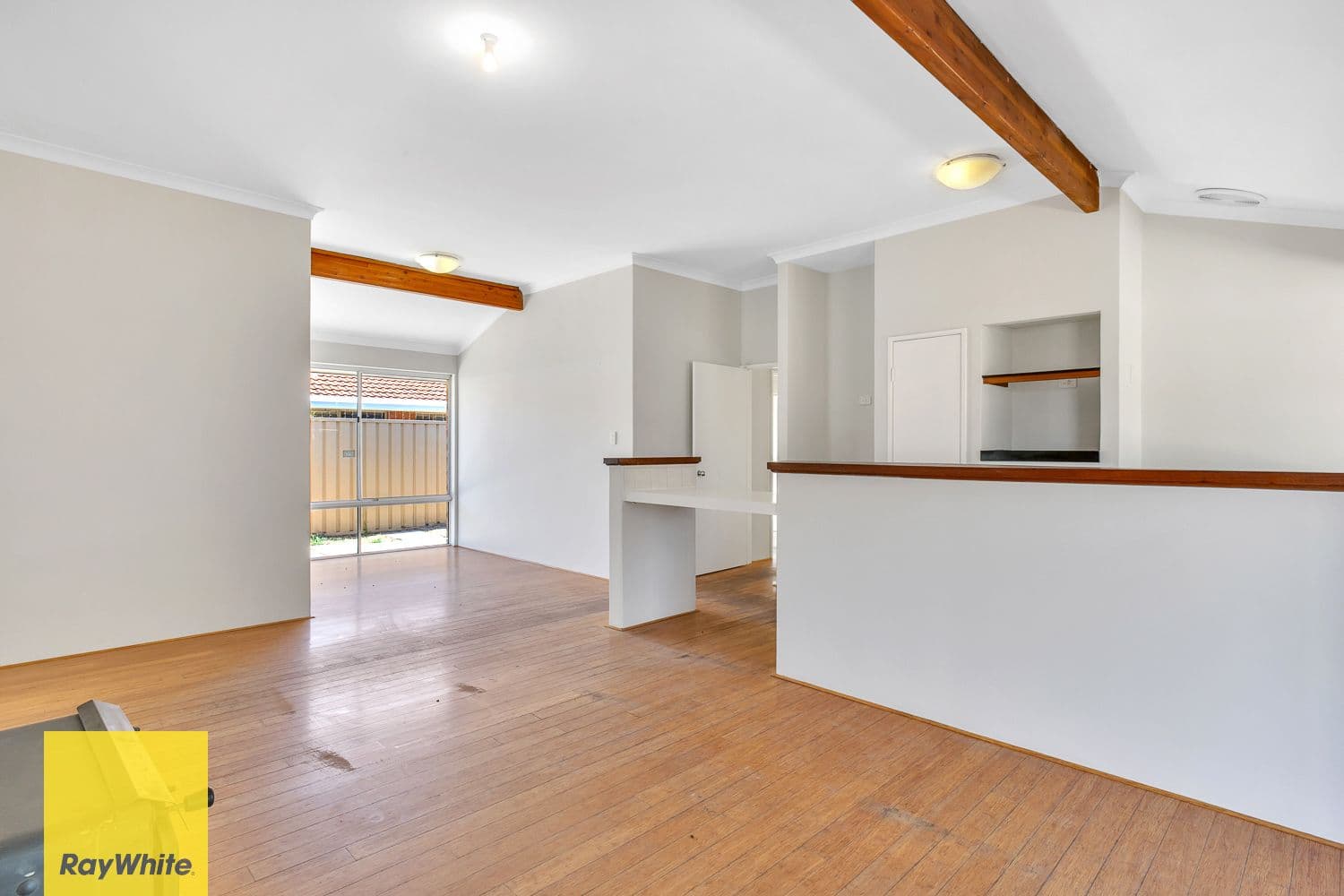 12 Luton Close, Ballajura WA 6066, Ballajura - Thumbnail 5