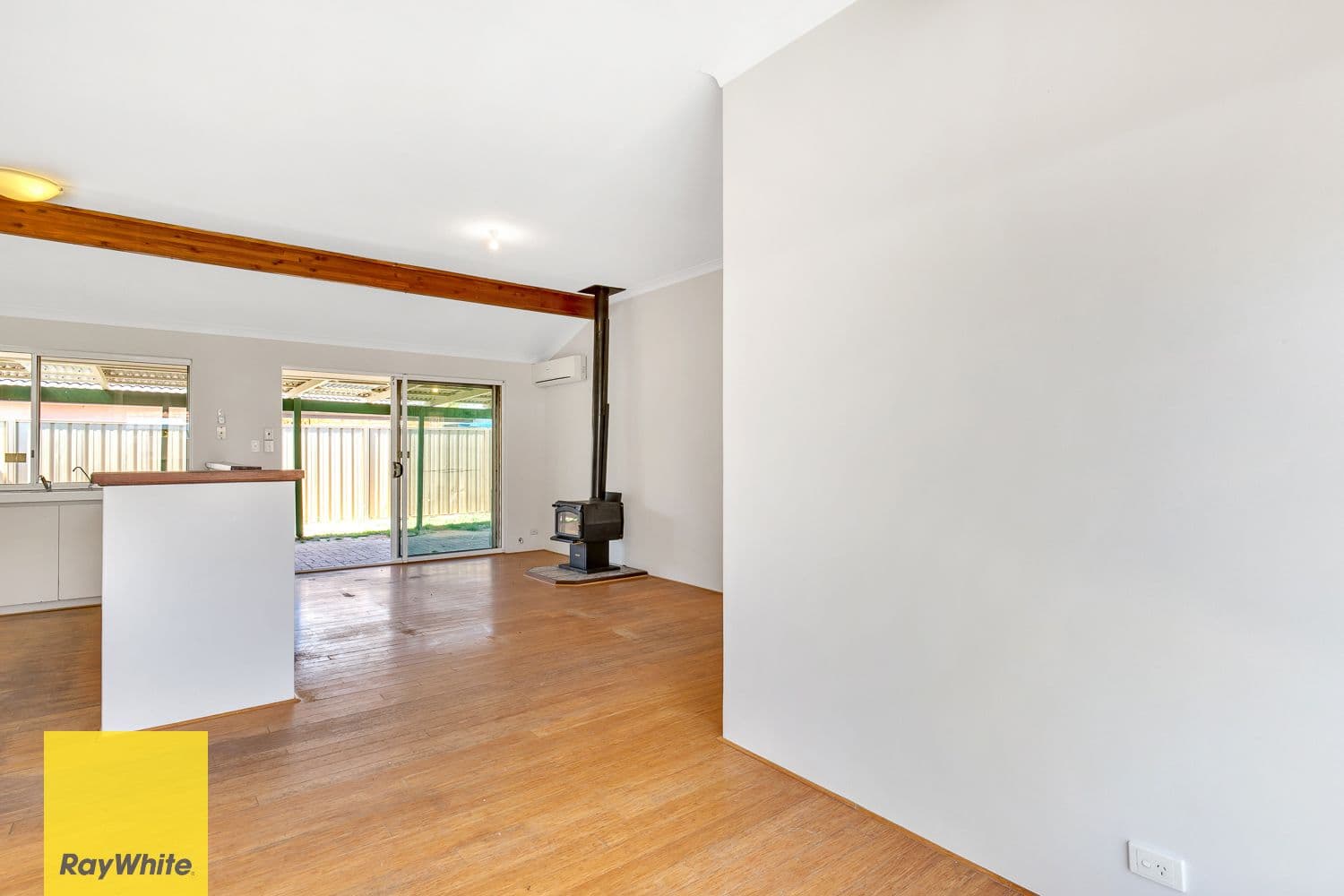 12 Luton Close, Ballajura WA 6066, Ballajura - Thumbnail 6